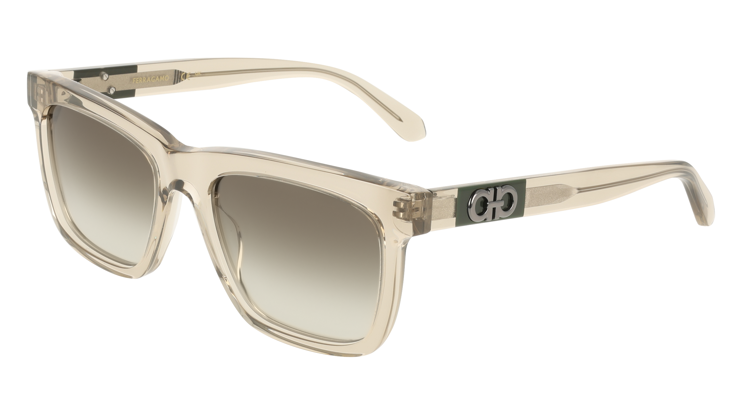 Ferragamo SF2113S 313