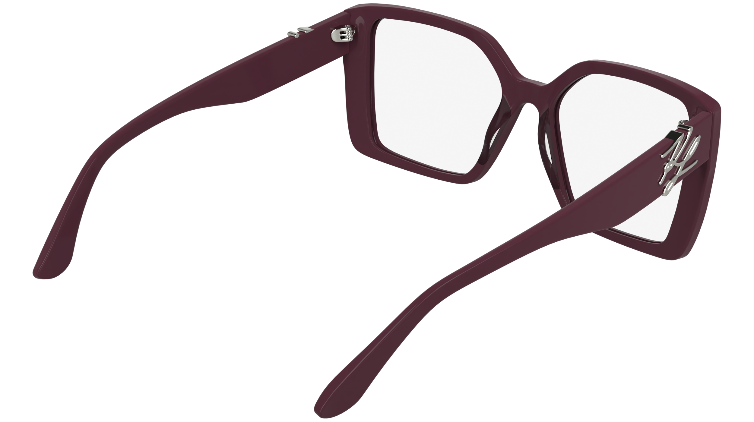 Karl Lagerfeld KL6241 601