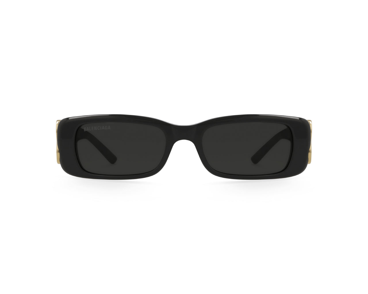 BB0096S 001 Occhiali da sole Balenciaga 2