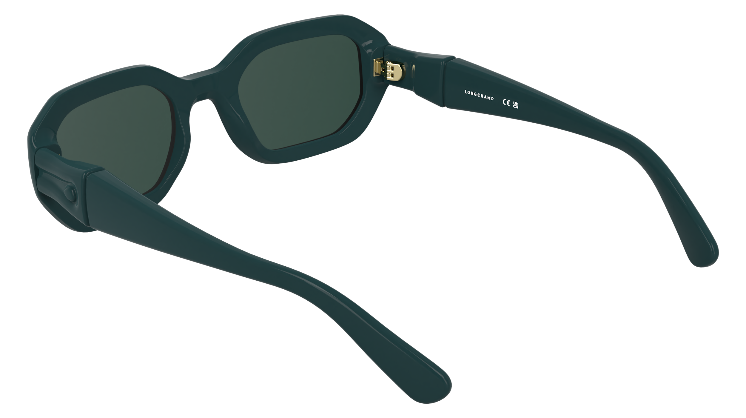 LONGCHAMP LO794S 303