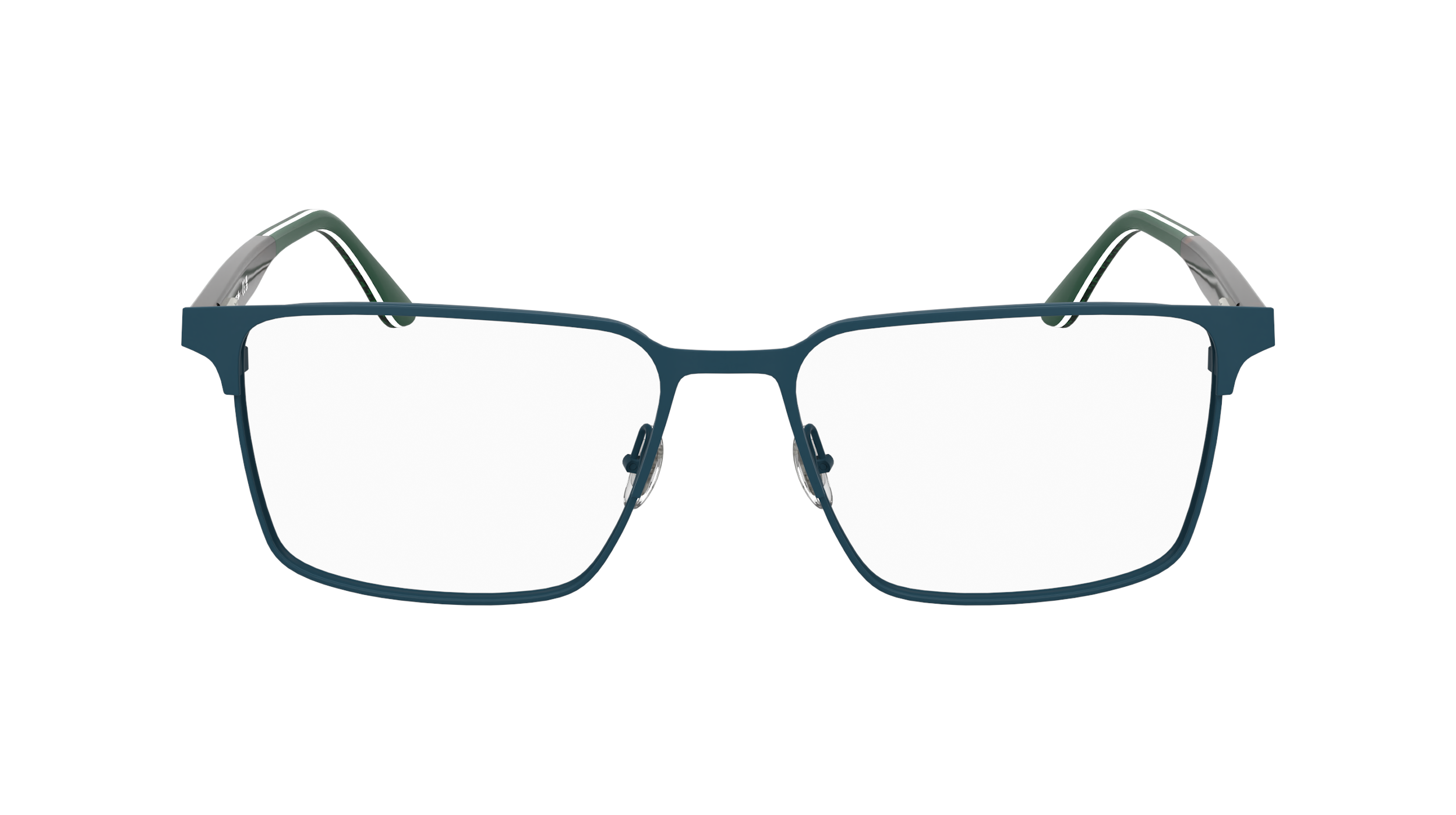 L2314 400 Montature da vista Lacoste 2