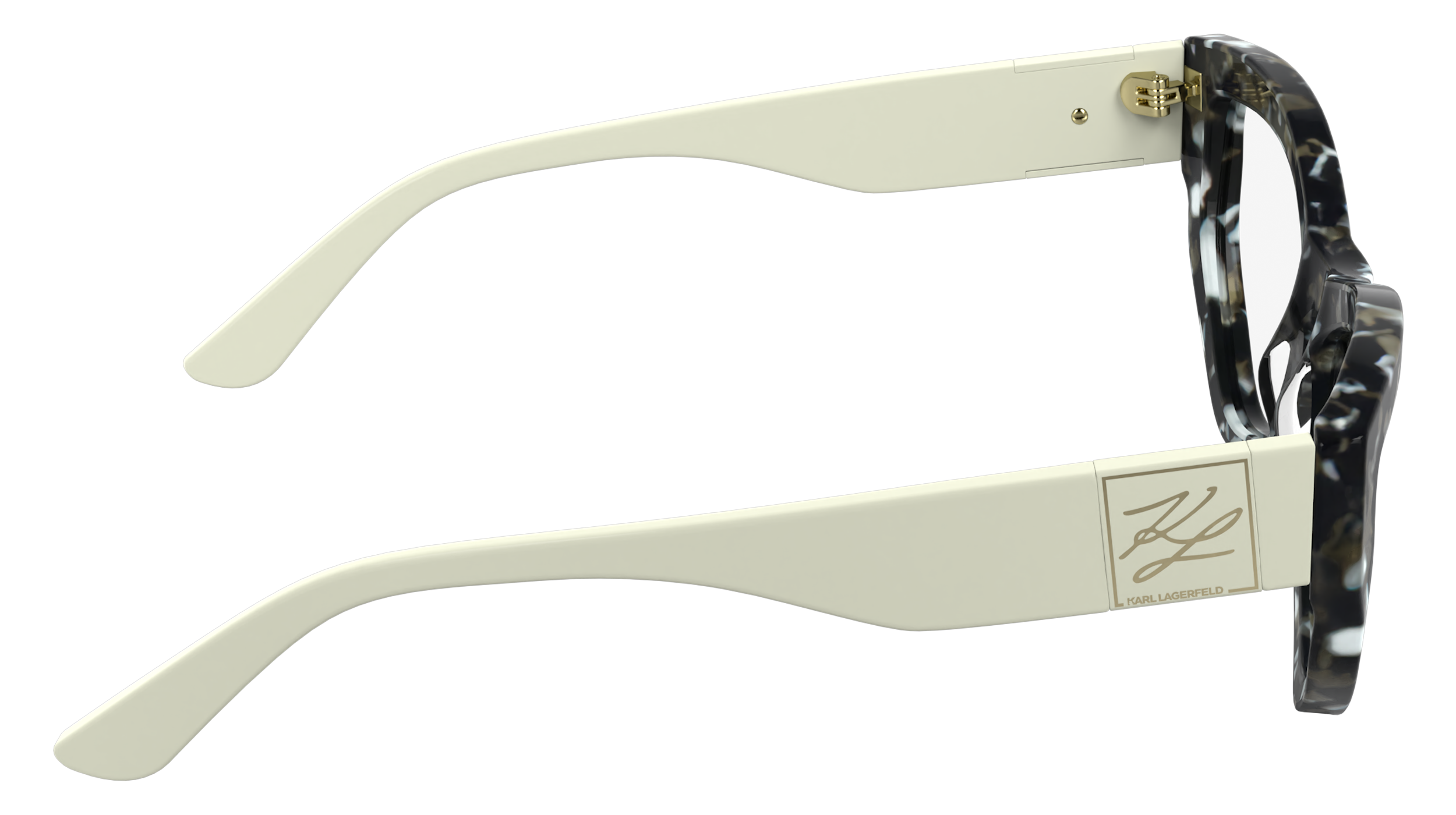 Karl Lagerfeld KL6211 016