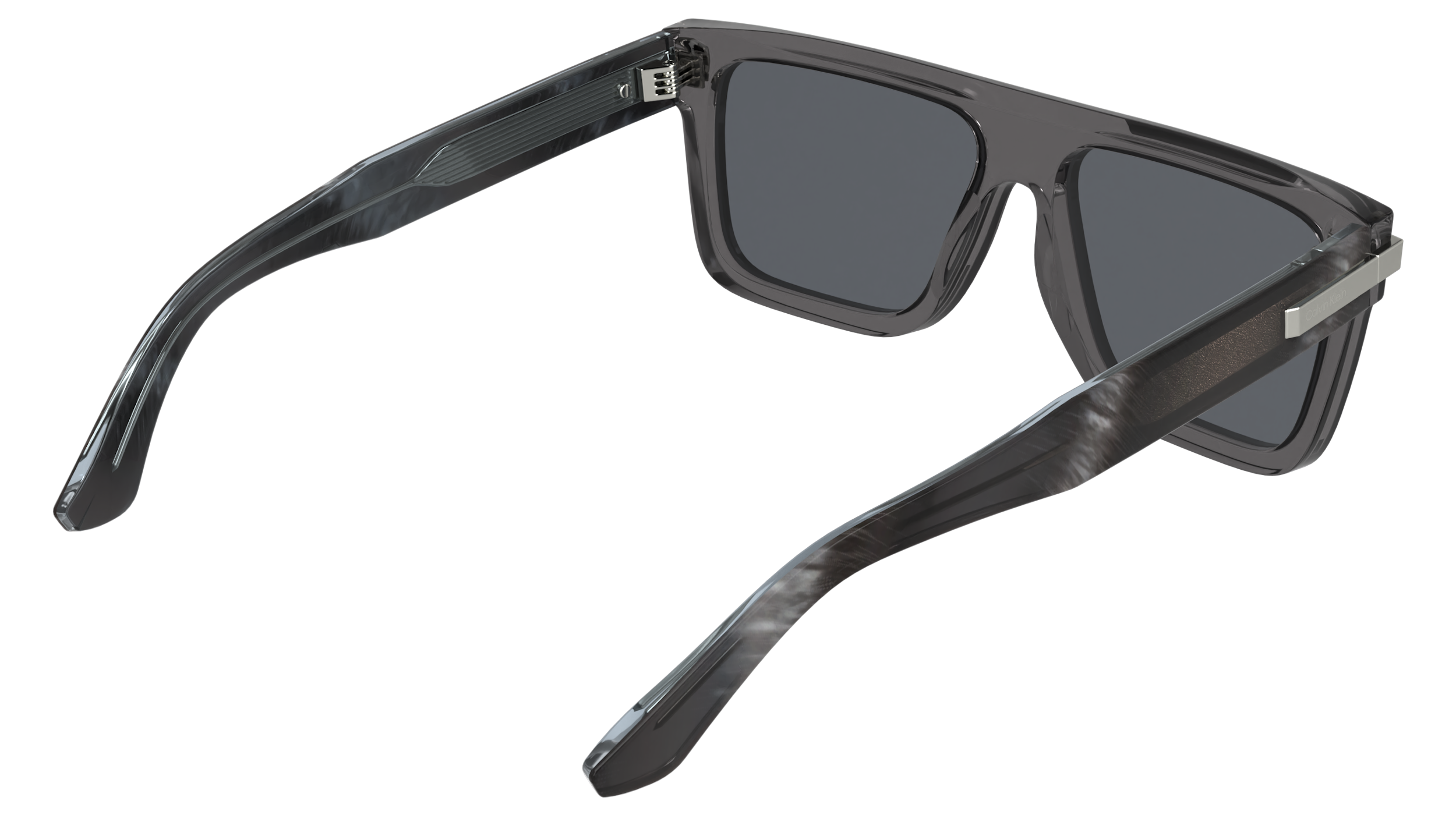 Calvin Klein CK26505S 035