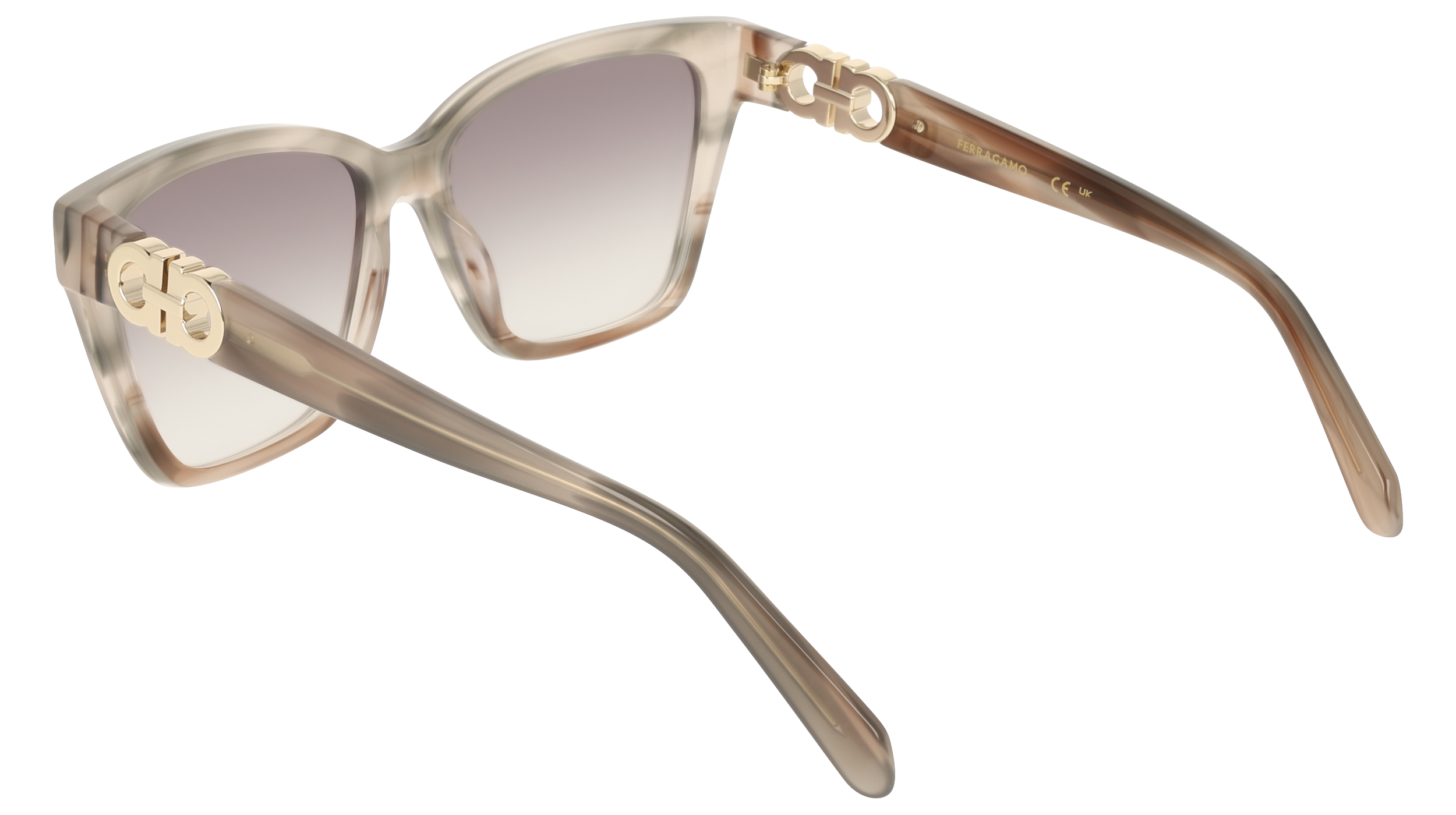 Ferragamo SF2110S 013