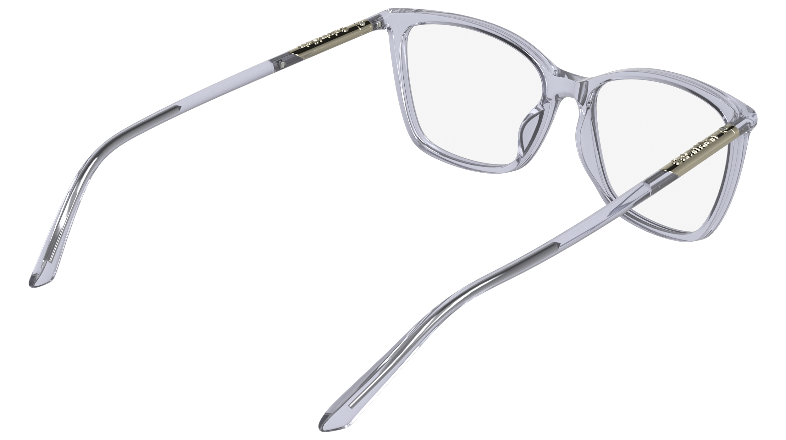 Calvin Klein CK26509 533 Montature da vista Calvin Klein 6