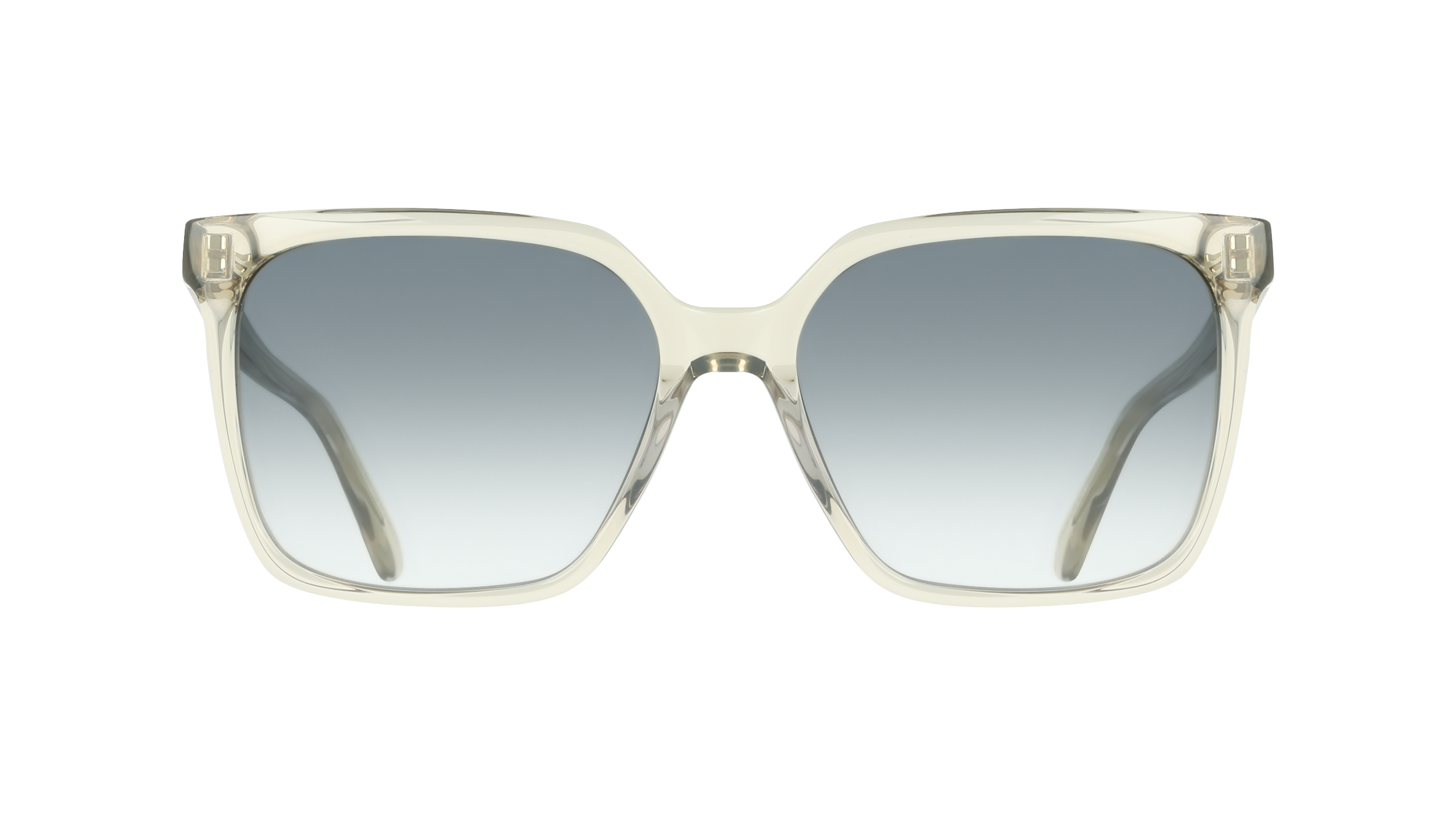 Ferragamo SF2102S 313 Occhiali da sole Ferragamo 2