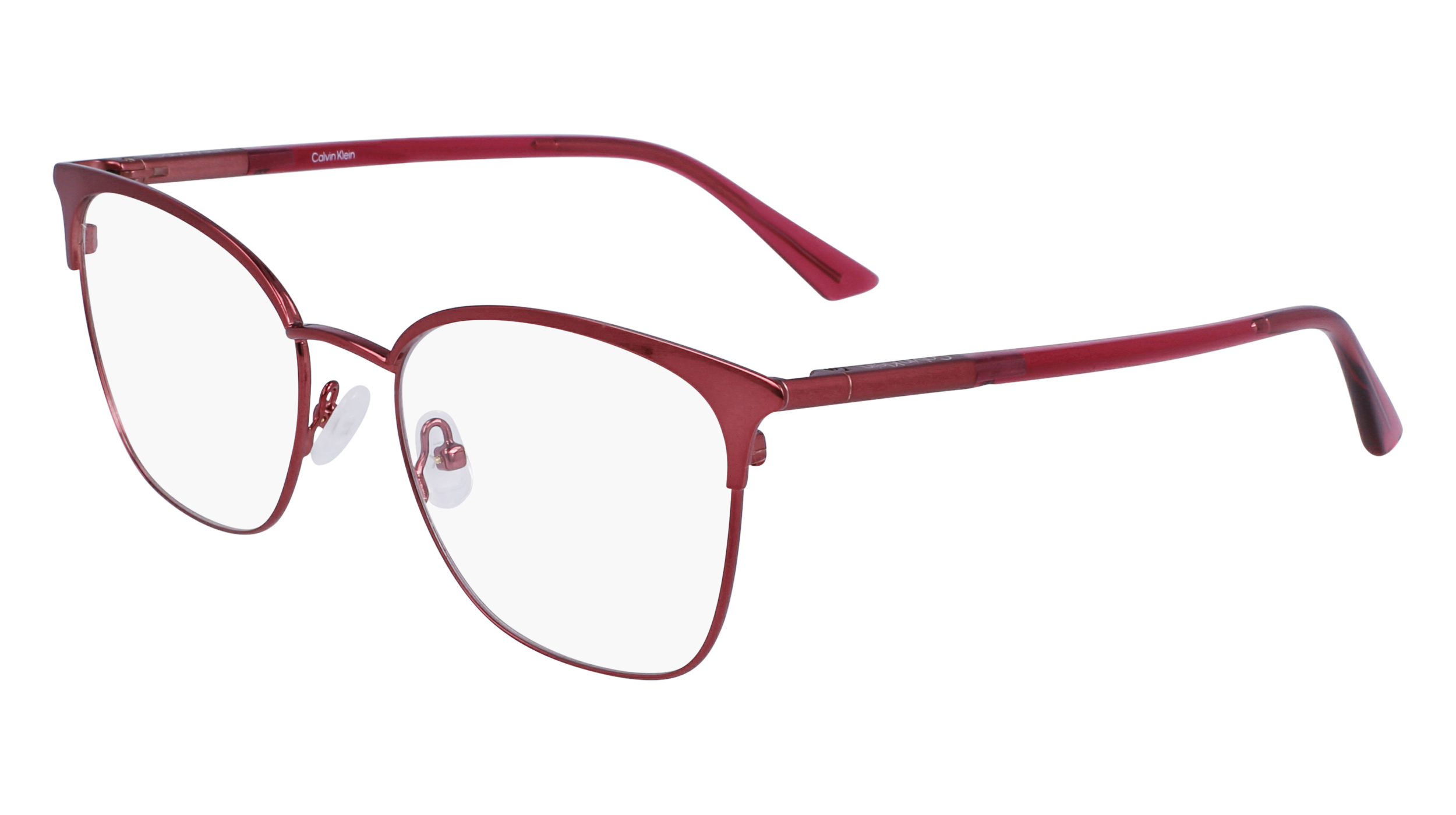 CK22119 604 Montature da vista Calvin Klein 1