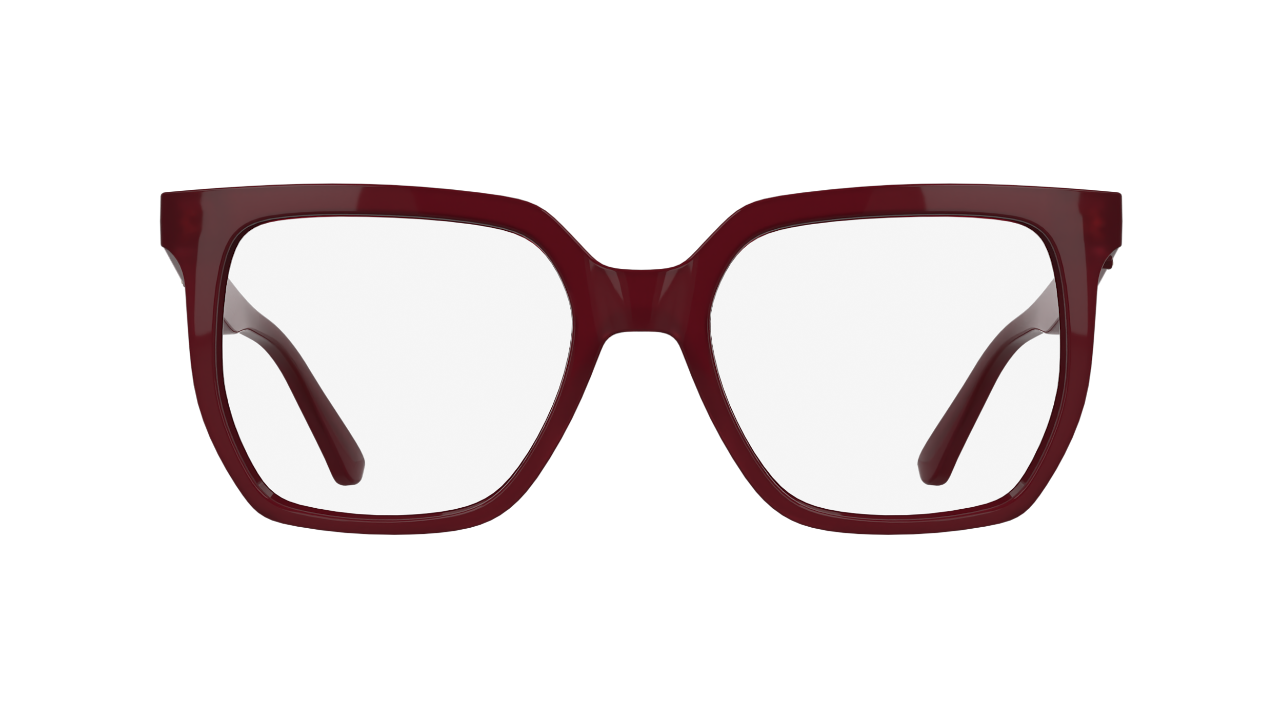 Karl Lagerfeld KL6233 601