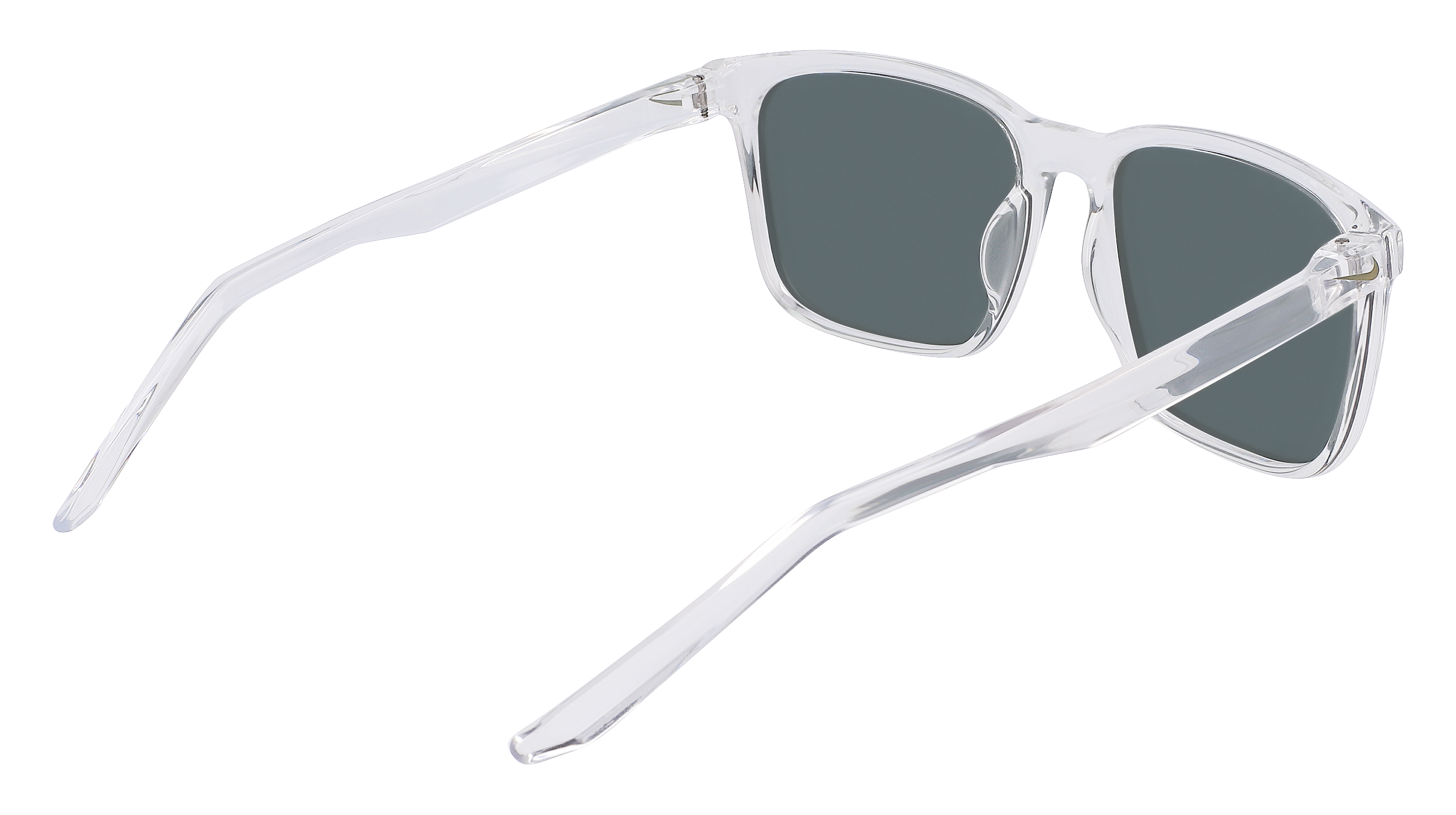 Nike NIKE RAVE P N IU4883X 901