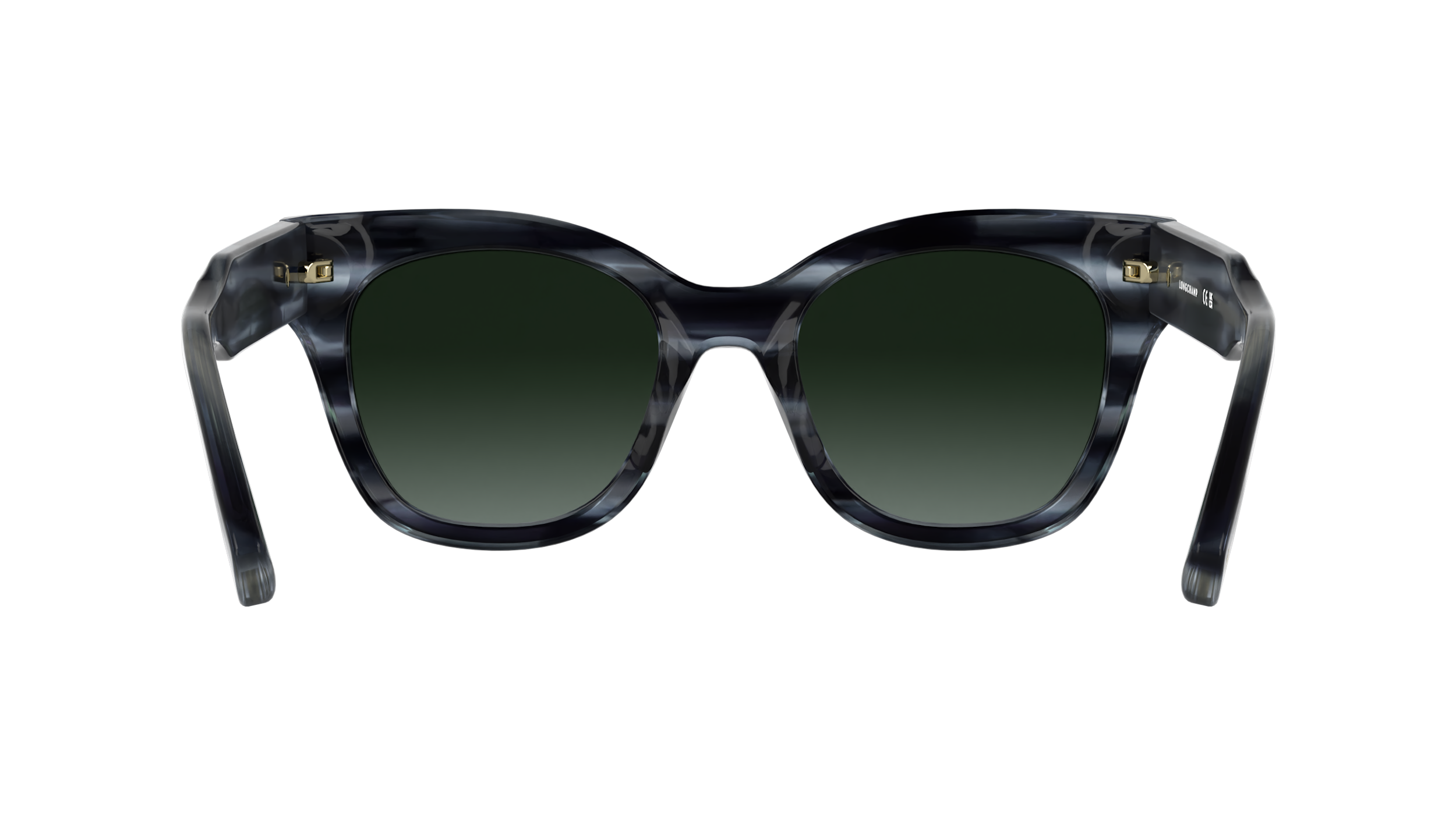 LO791S 036