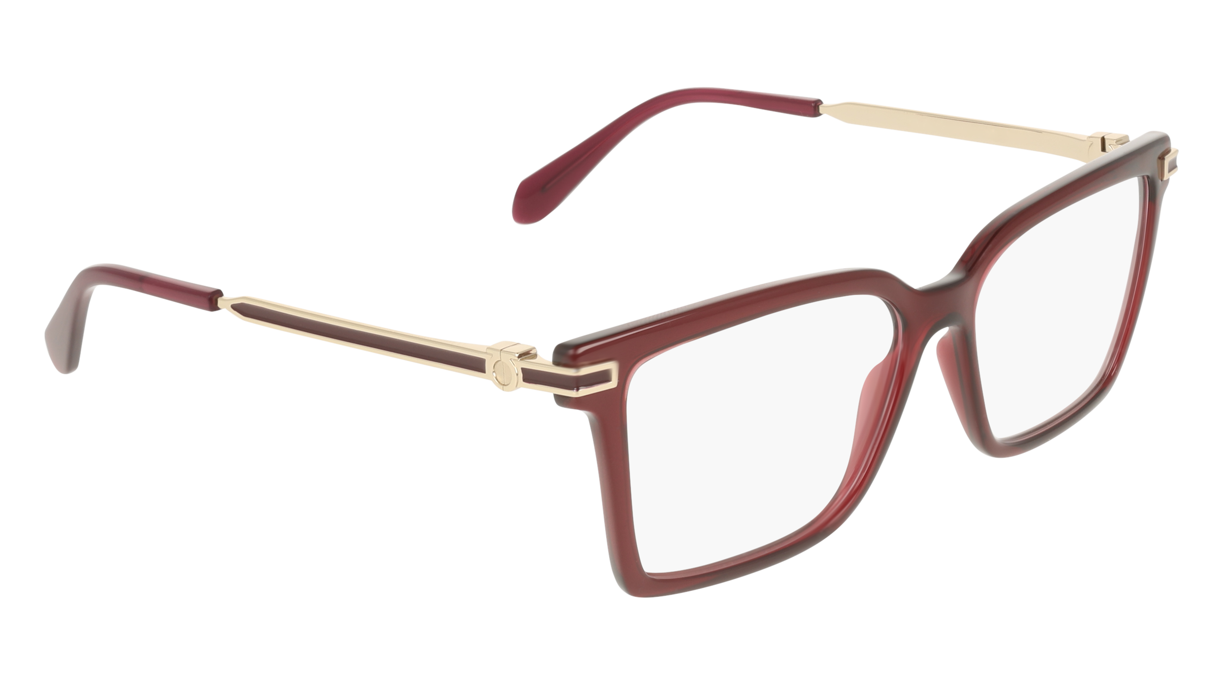 SF3039 612 Montature da vista Ferragamo 8