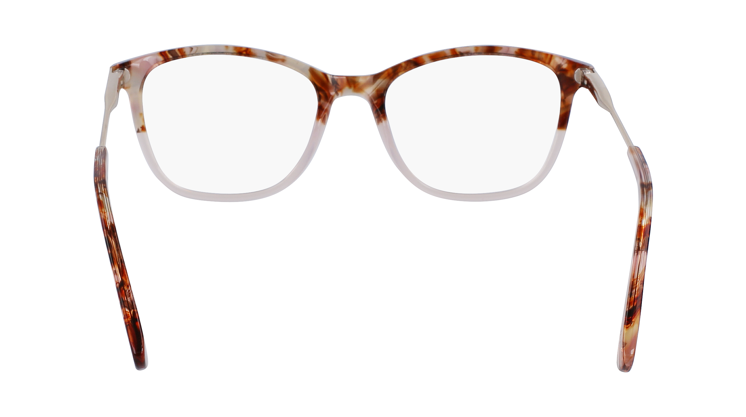 LONGCHAMP LO2683 238 Montature da vista LONGCHAMP 5