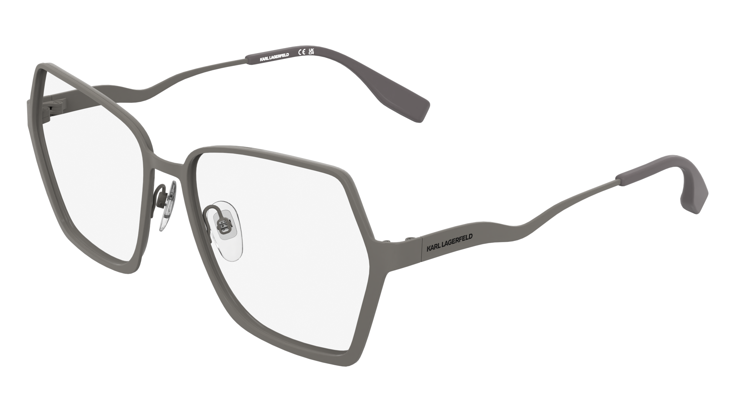 Karl Lagerfeld KL368 265