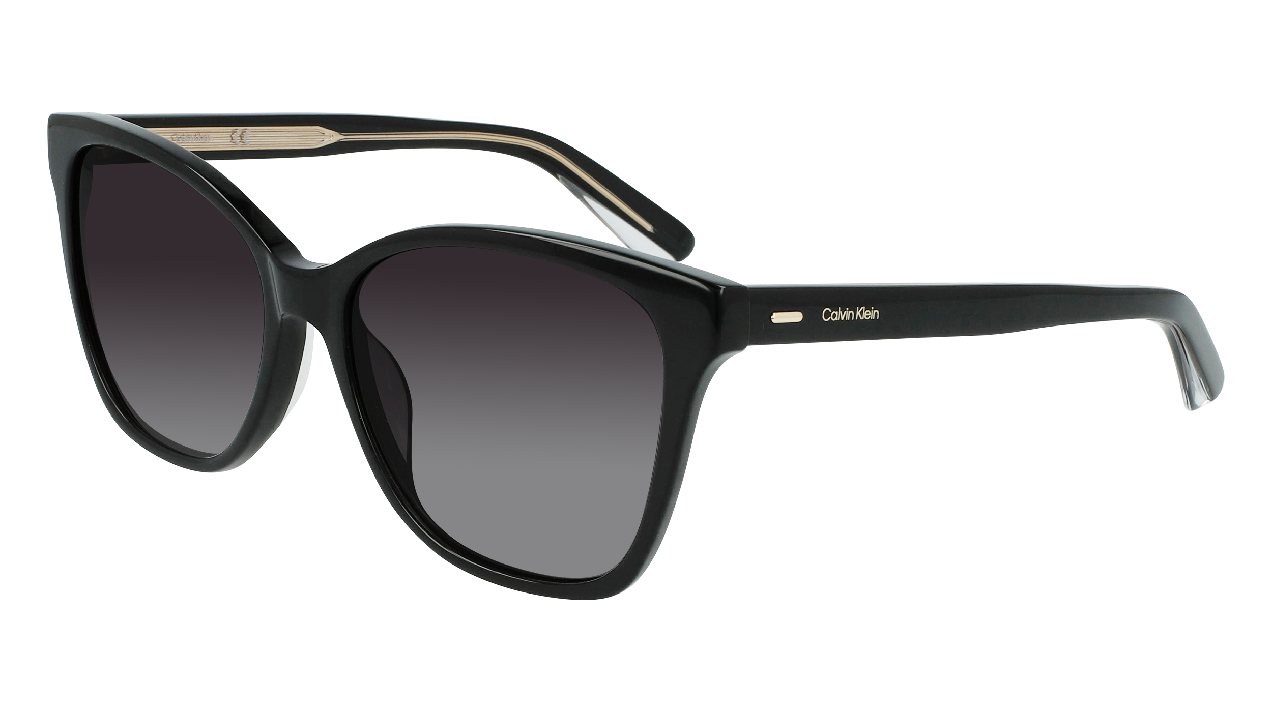 CK21529S 001 Occhiali da sole Calvin Klein 1
