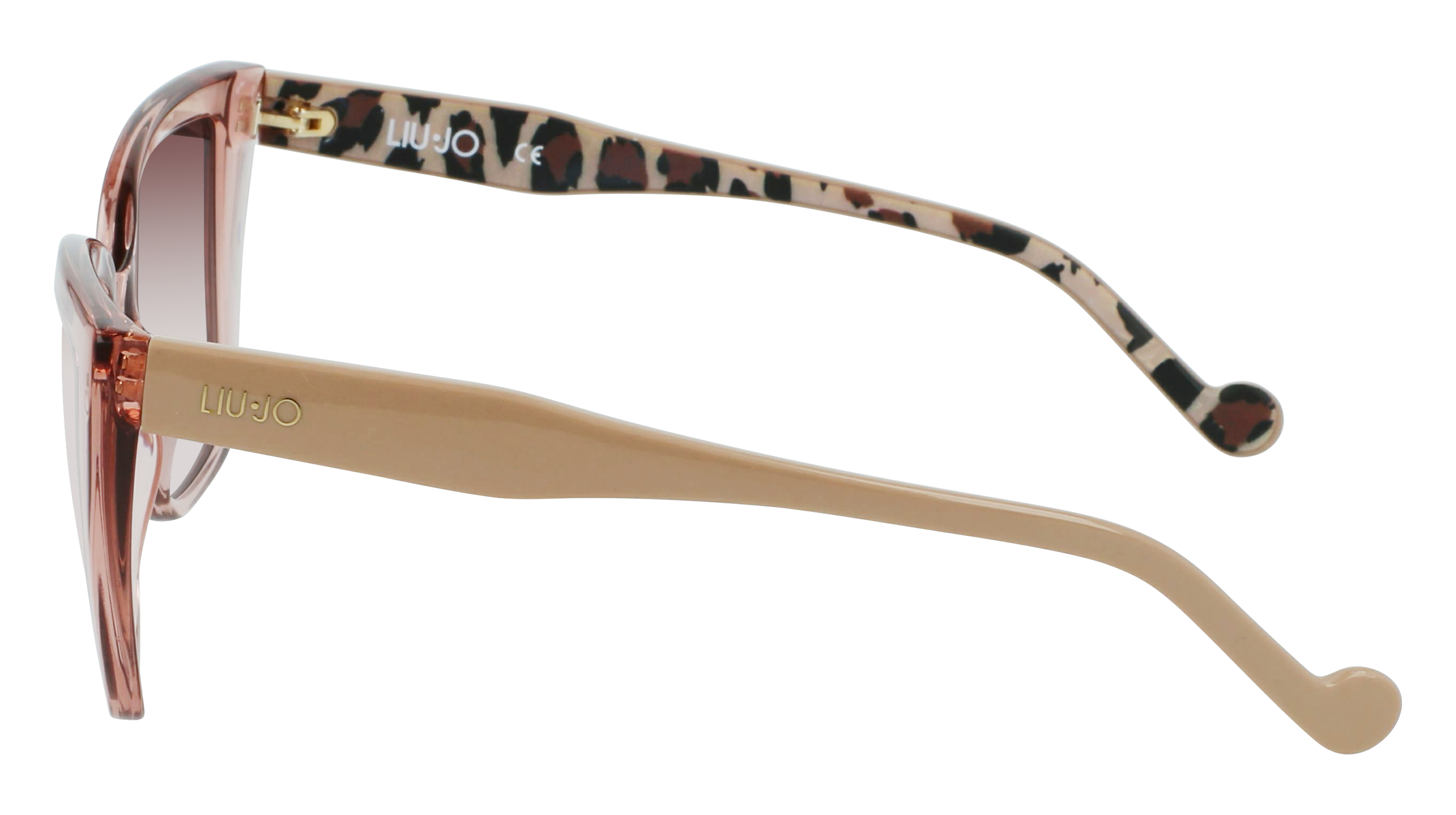 LJ749S 290 Occhiali da sole Liu Jo 3