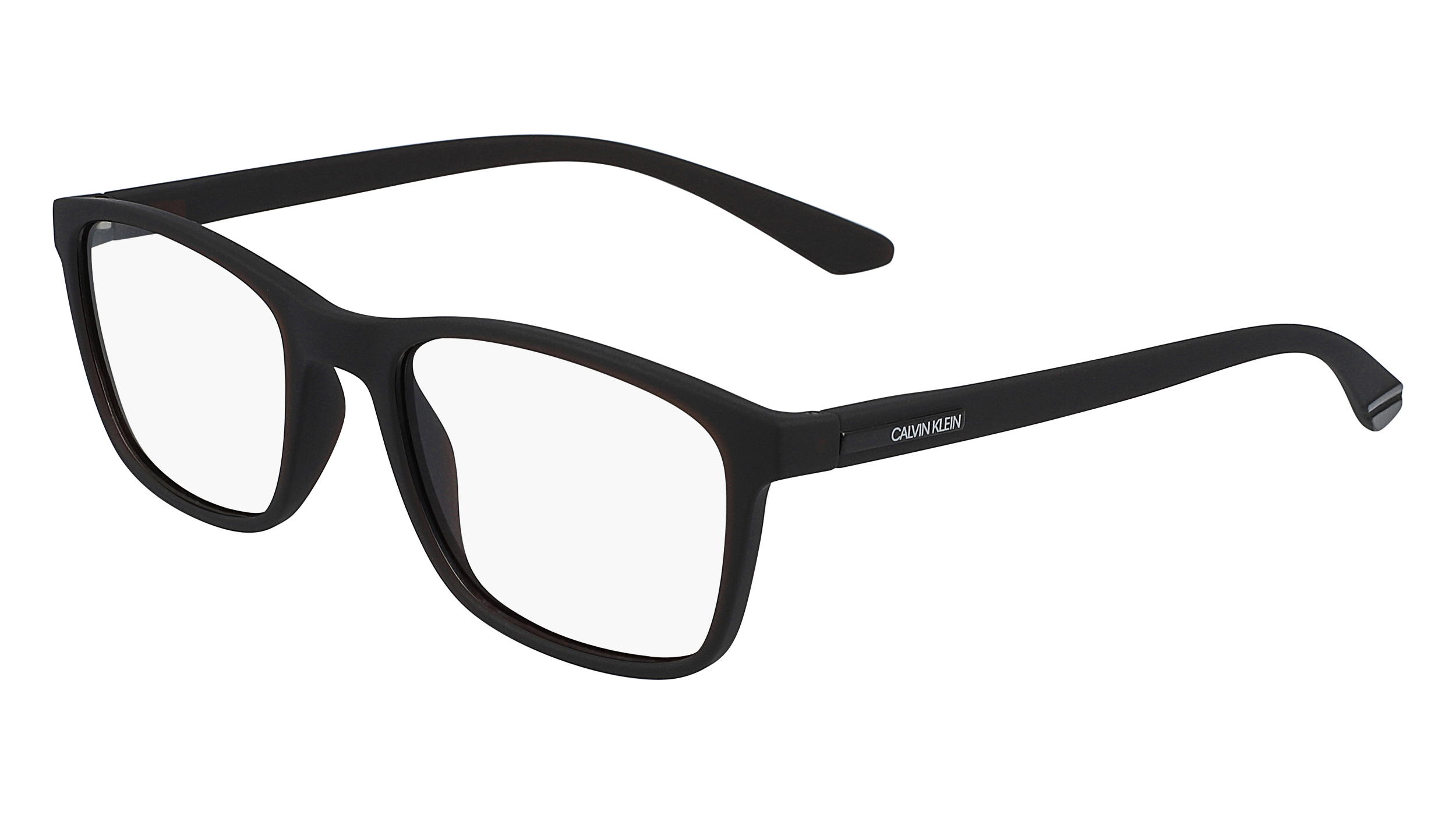 CK19571 210 Montature da vista Calvin Klein 1