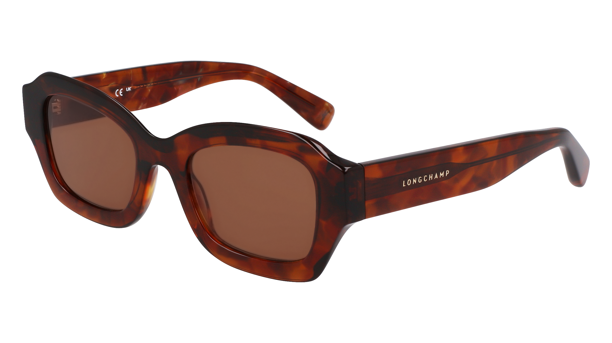 LO749S 237 Occhiali da sole LONGCHAMP 1