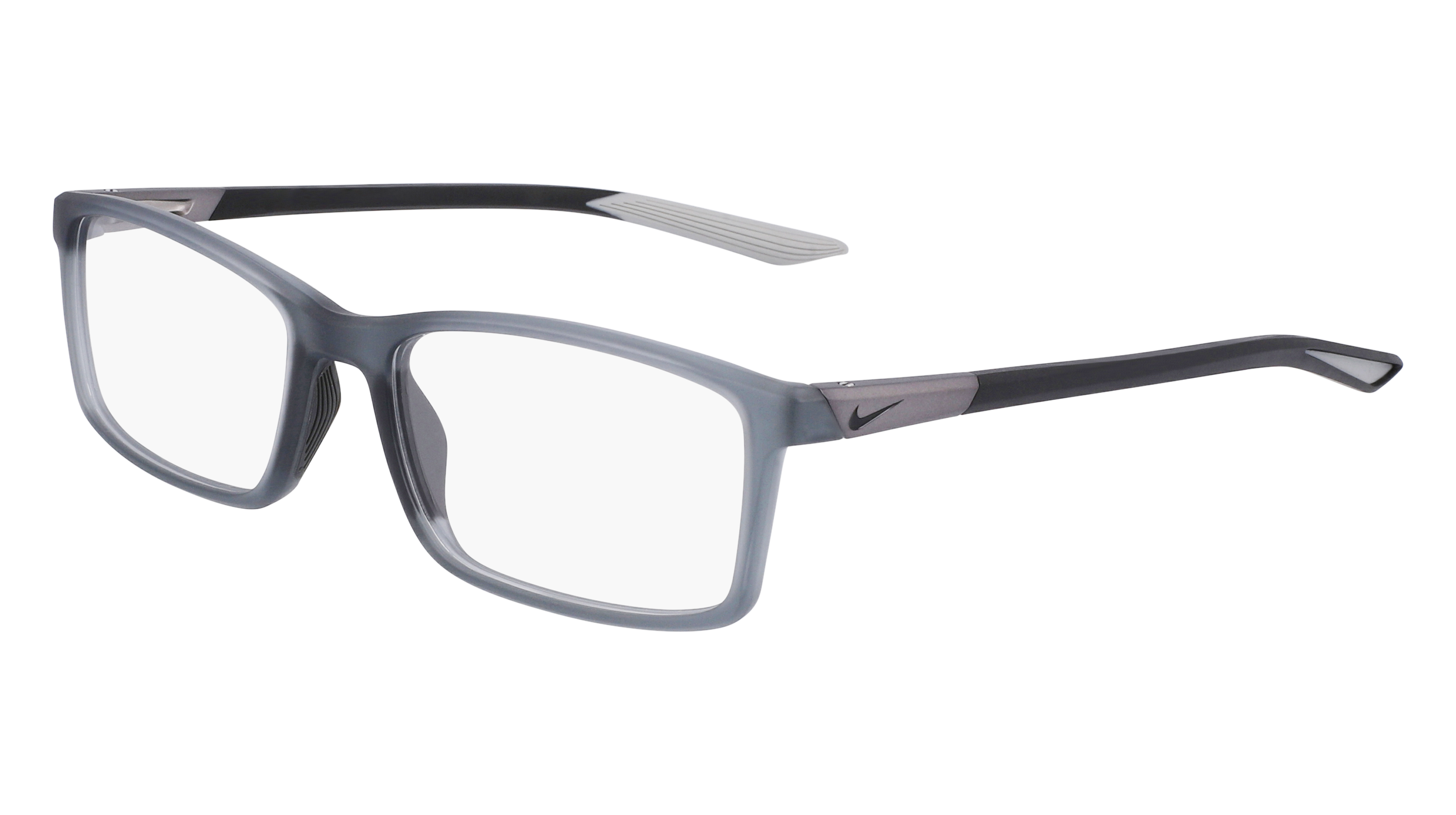 Nike NIKE 7287 034 Montature da vista Nike 1