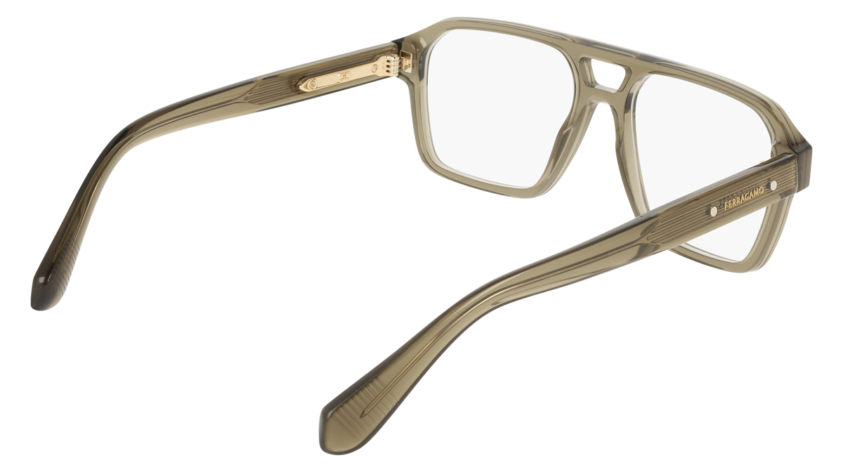 Ferragamo SF3085 320