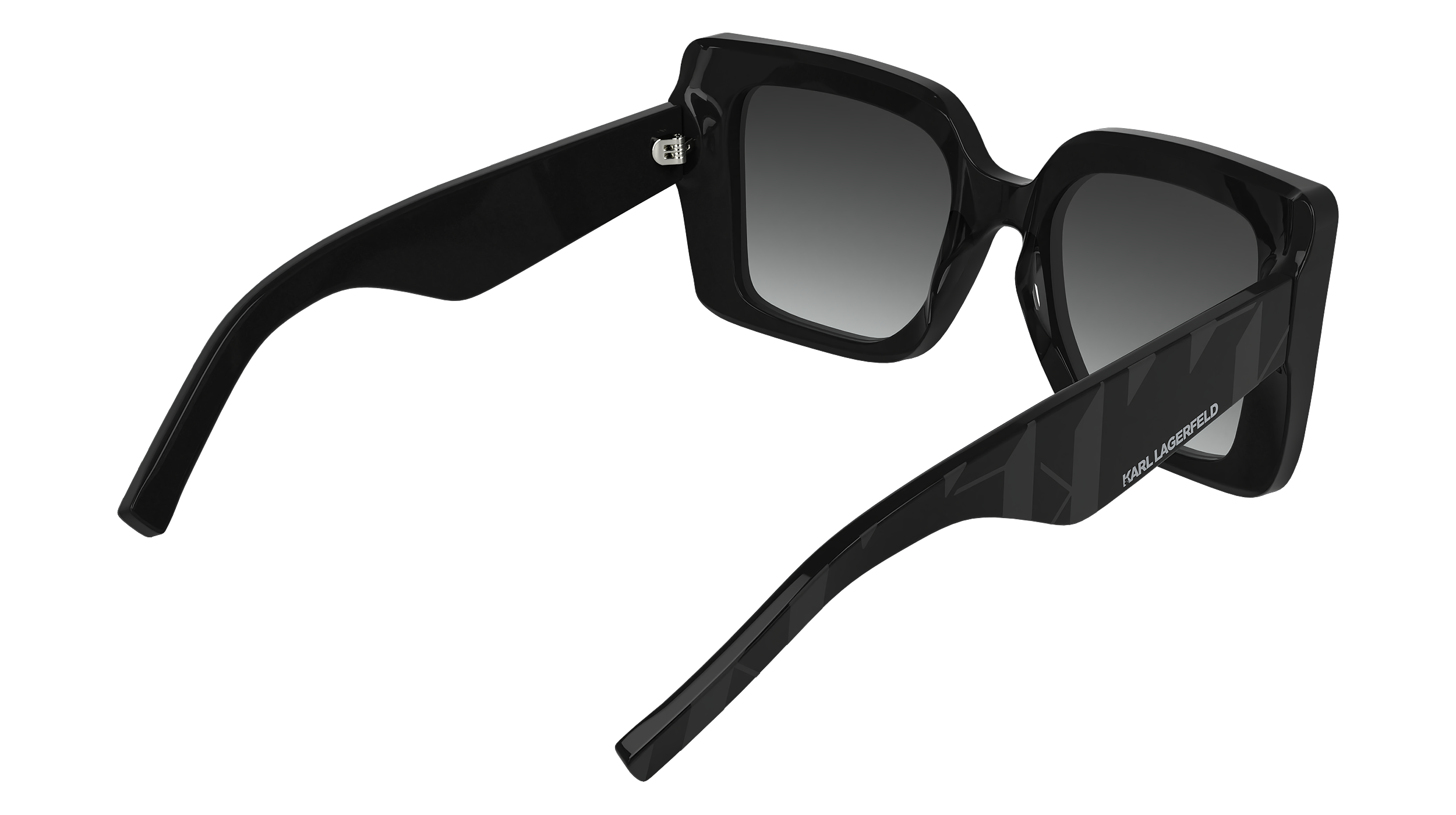 KL6203S 001