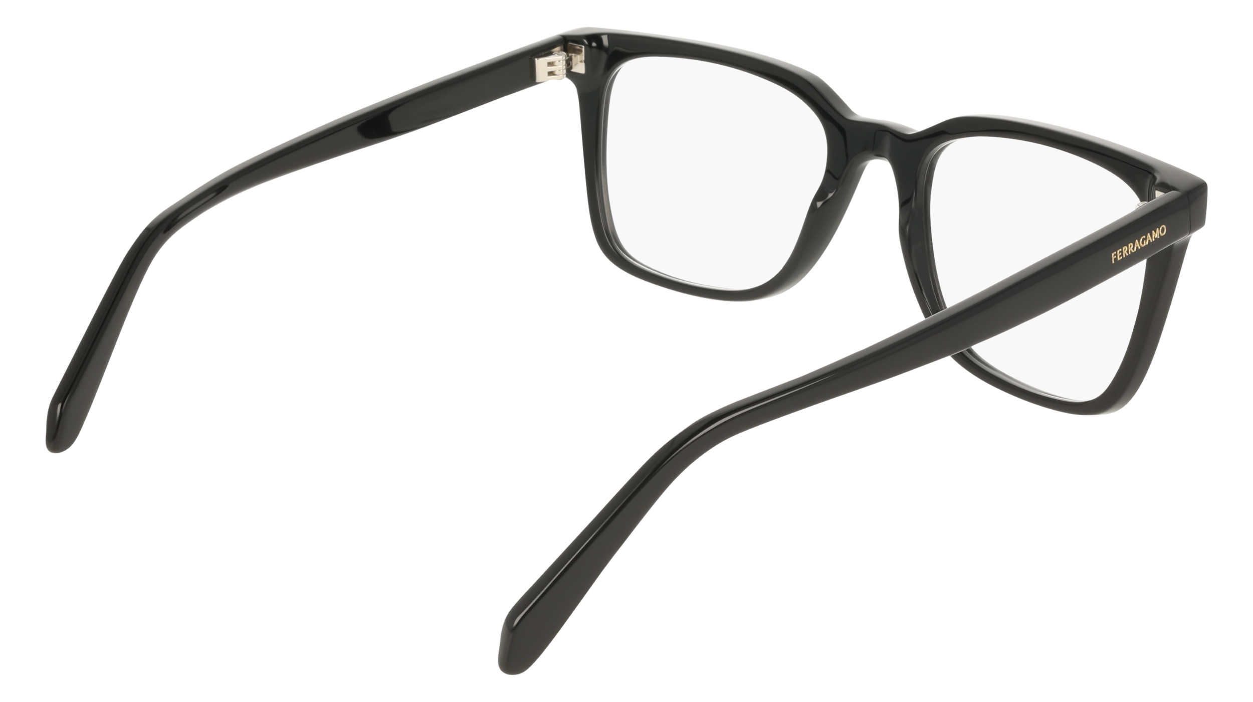 Ferragamo SF3067 001