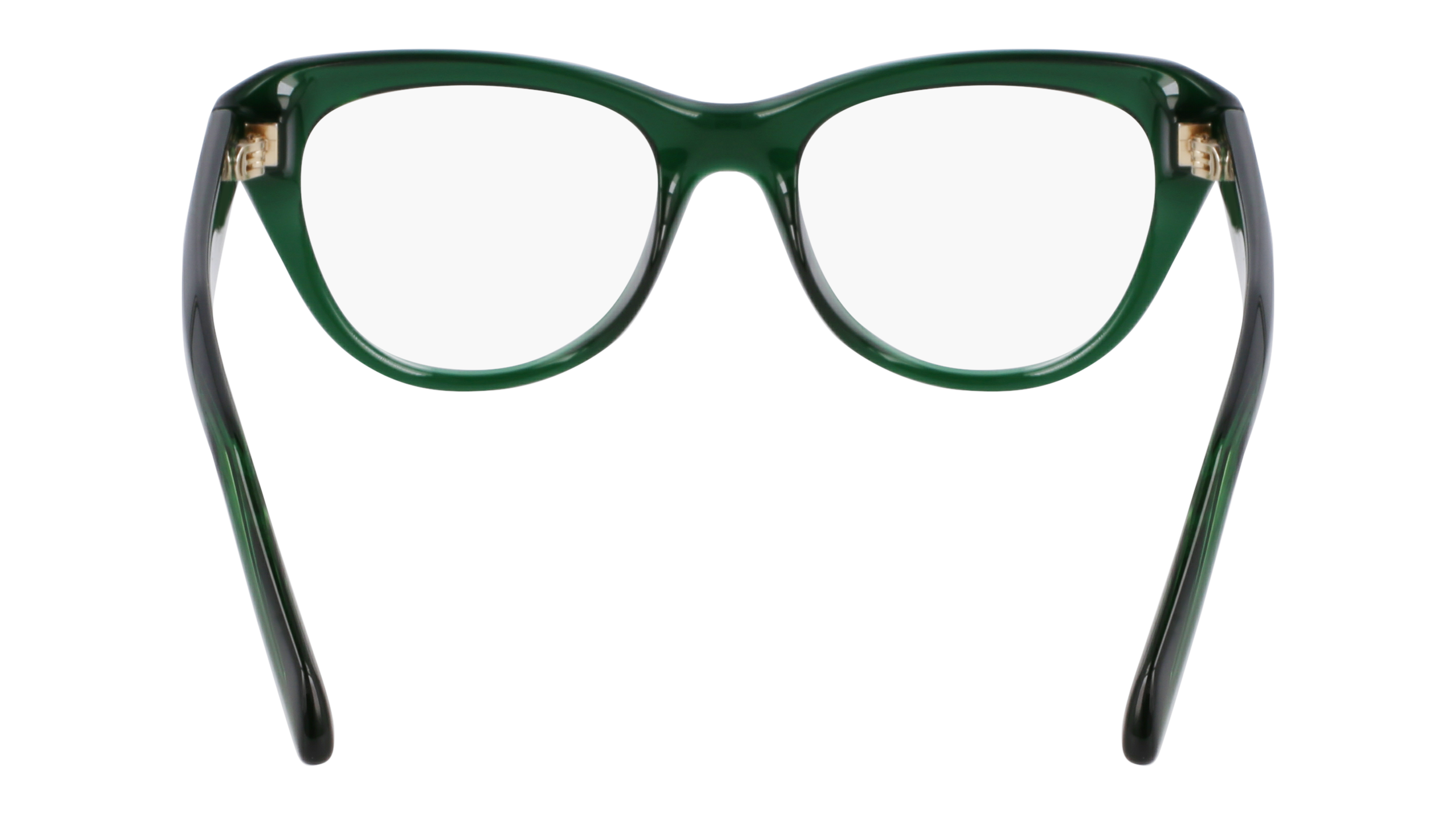 SF2989E 317 Montature da vista Ferragamo 4