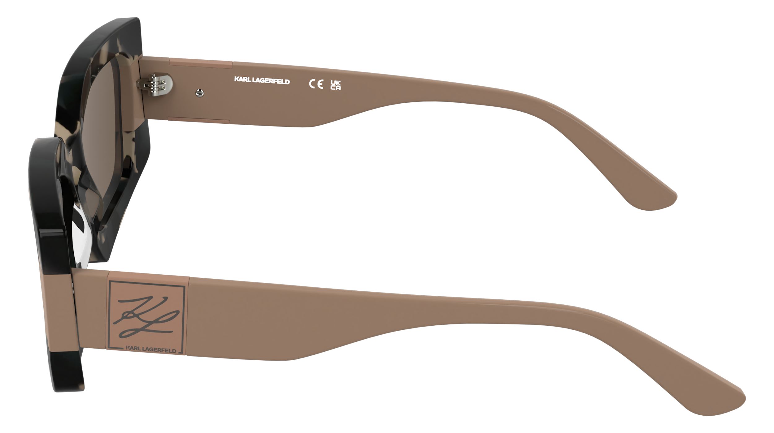 KL6206S 019