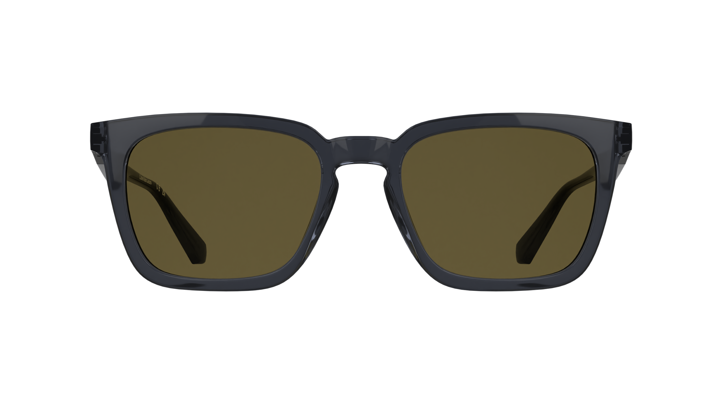 Calvin Klein CKJ26603S 050