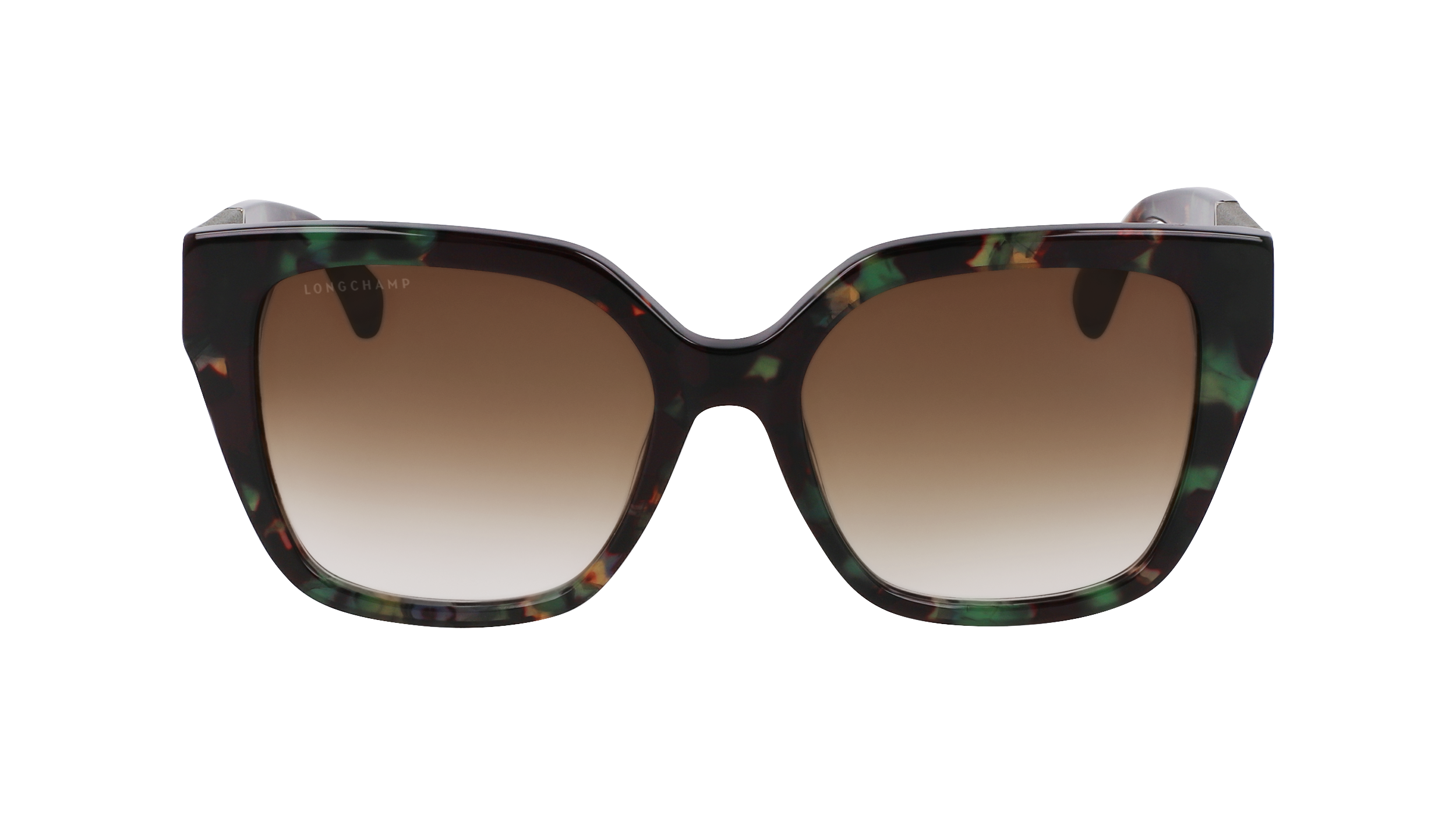 LO754SL 309 Occhiali da sole LONGCHAMP 2