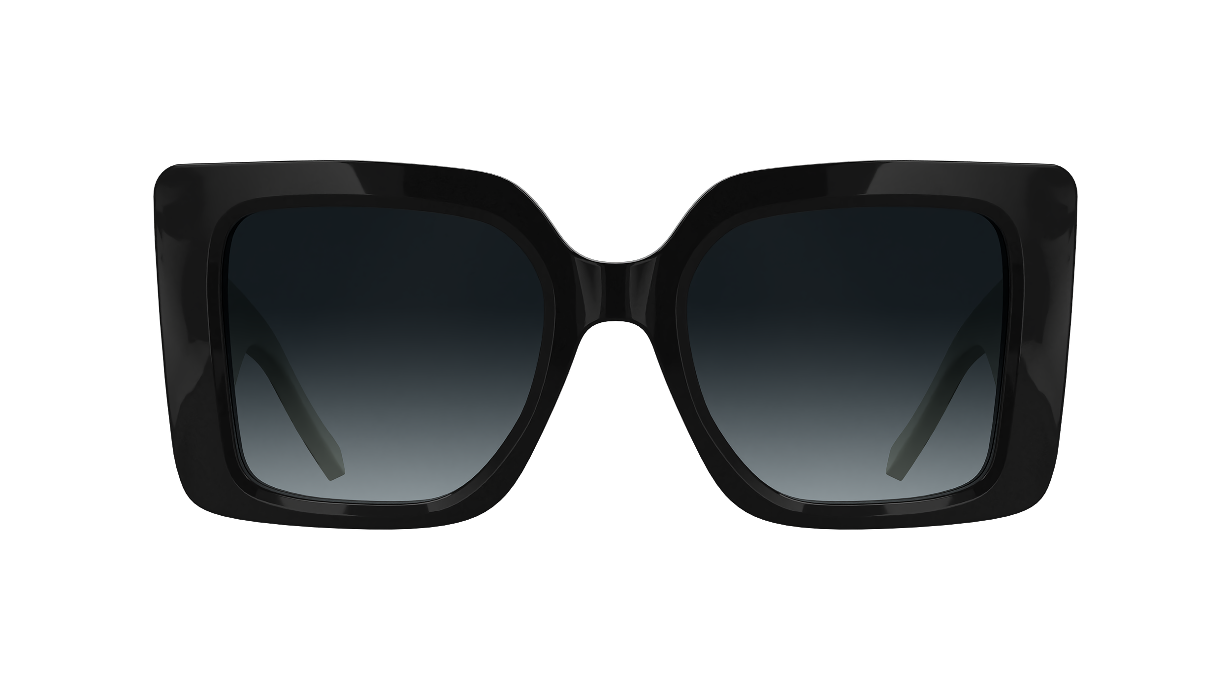 KL6203S 006