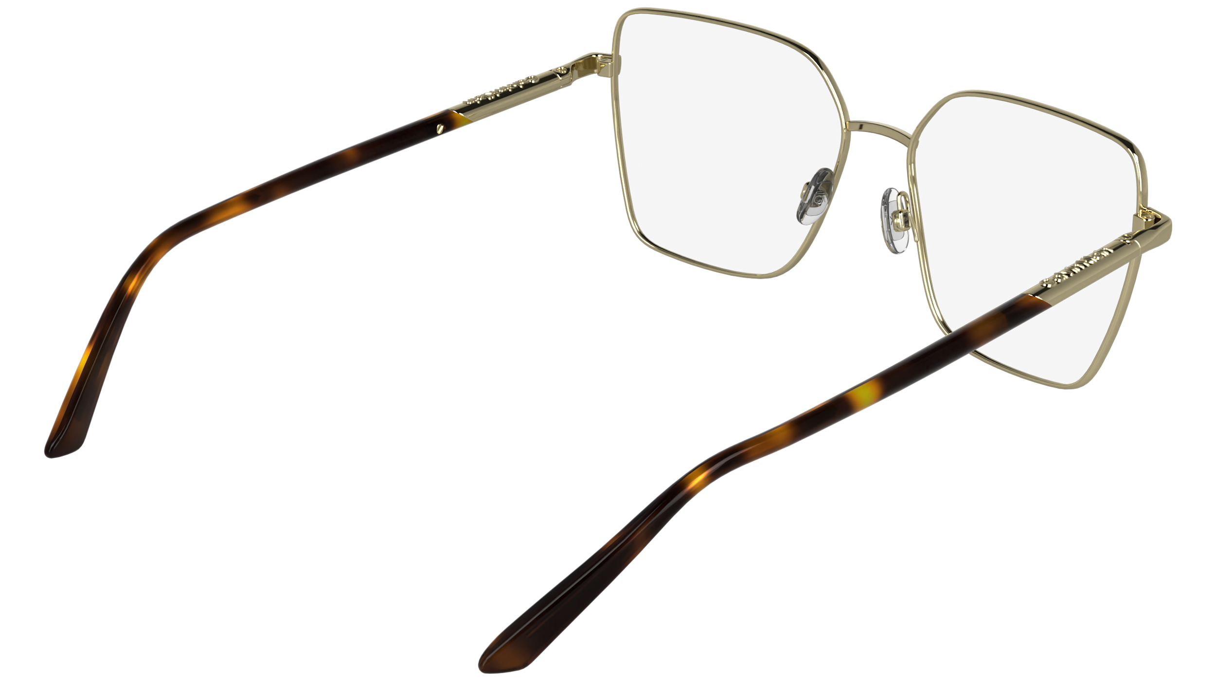 Calvin Klein CK26102 715