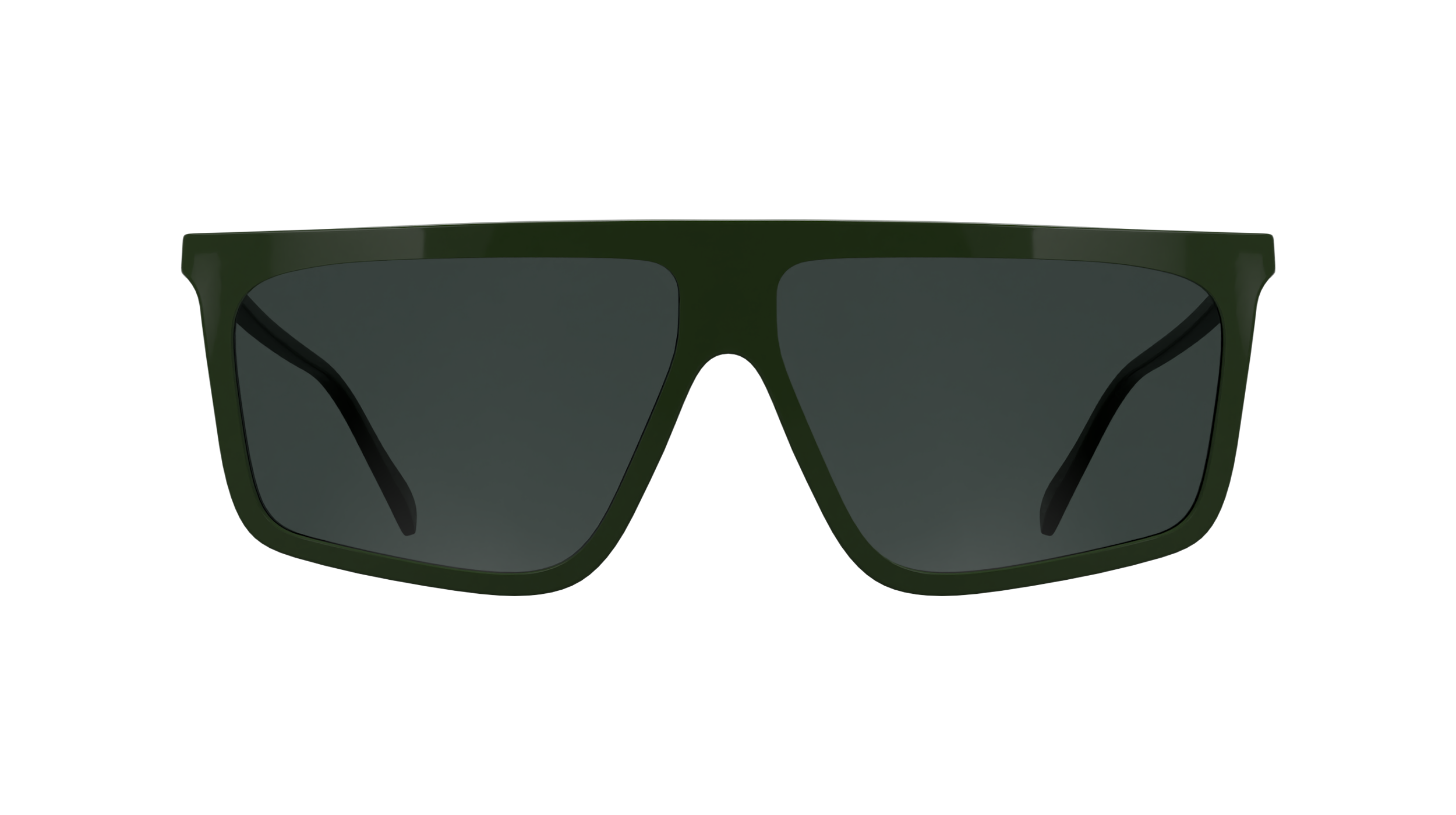 KL6210S 275