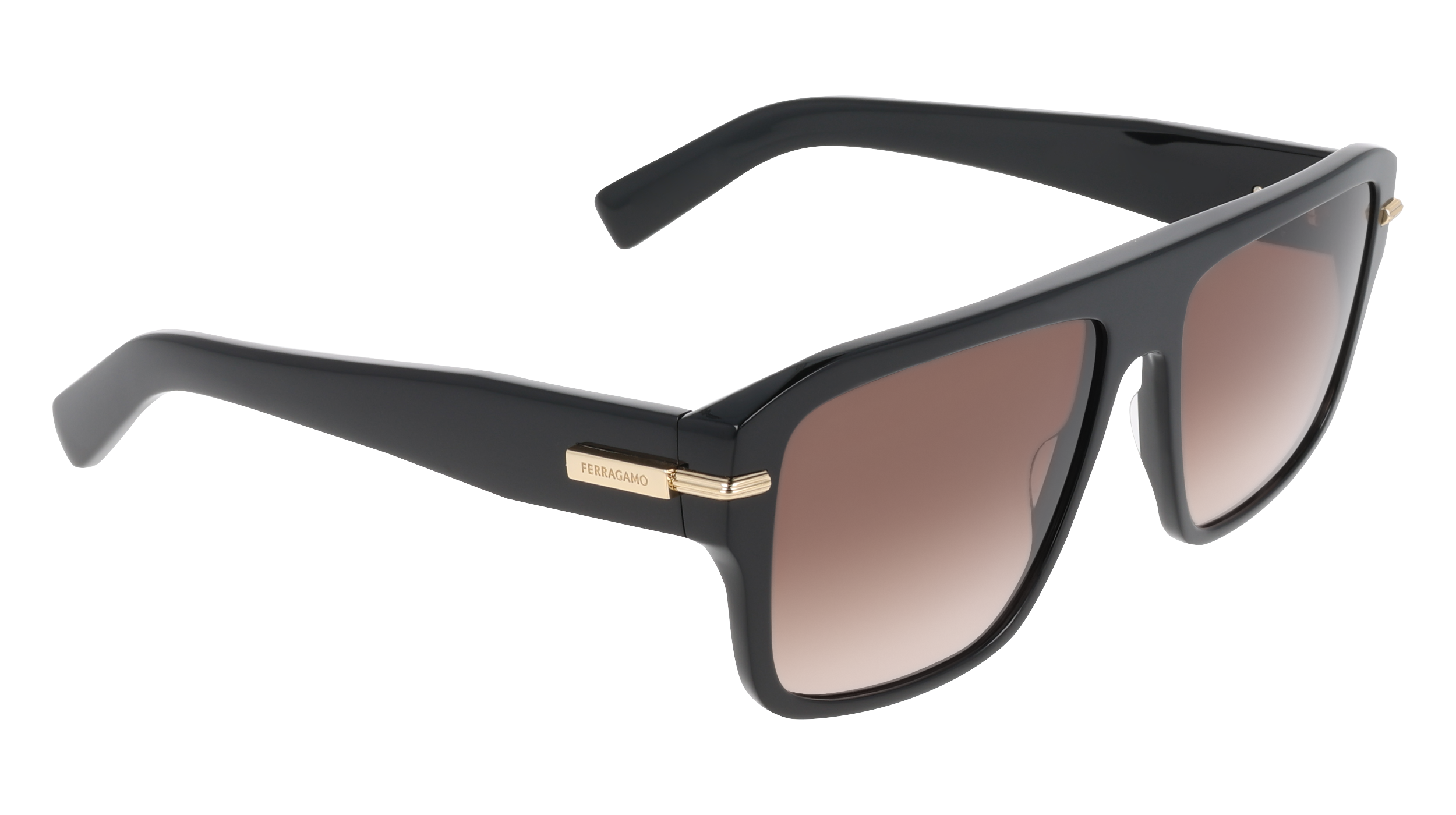 Ferragamo SF2078SLBI 003