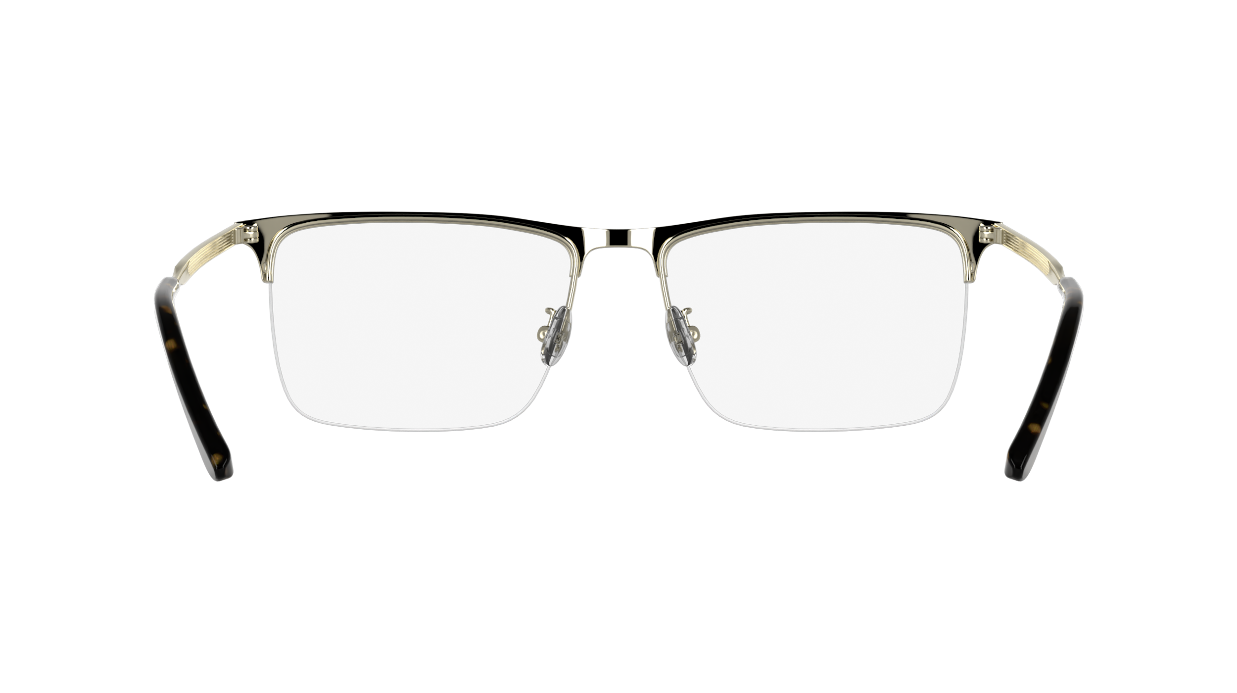 Calvin Klein CK26104 330