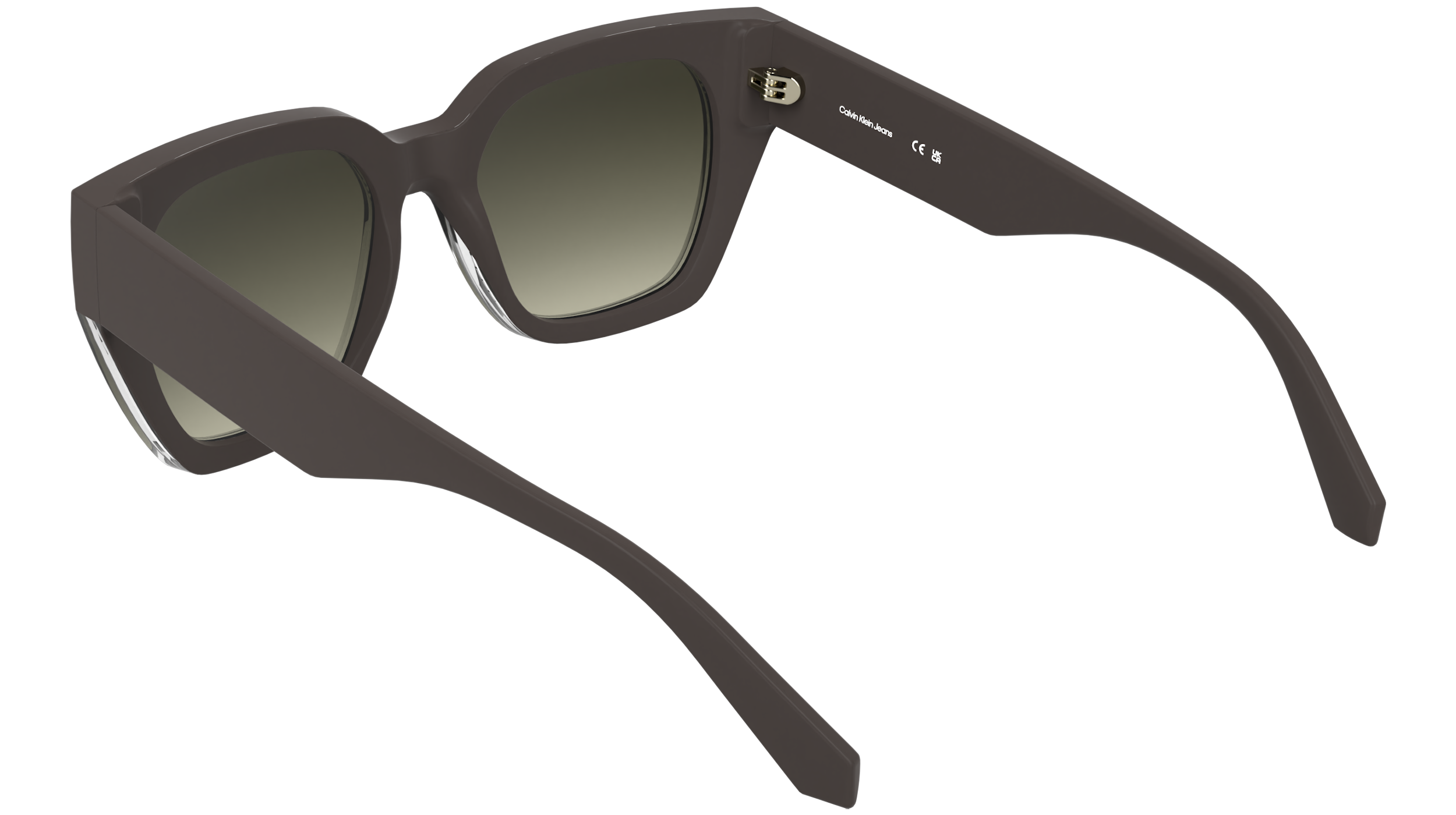 CKJ25620S 260