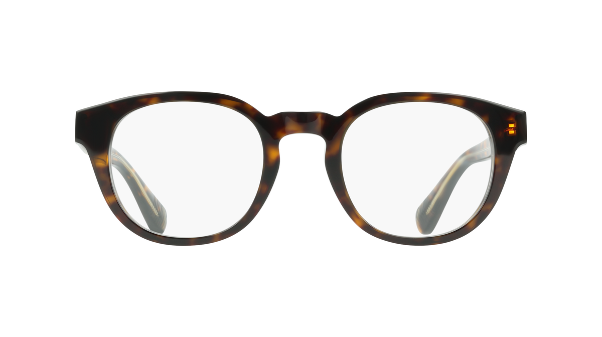 Ferragamo SF3083 242