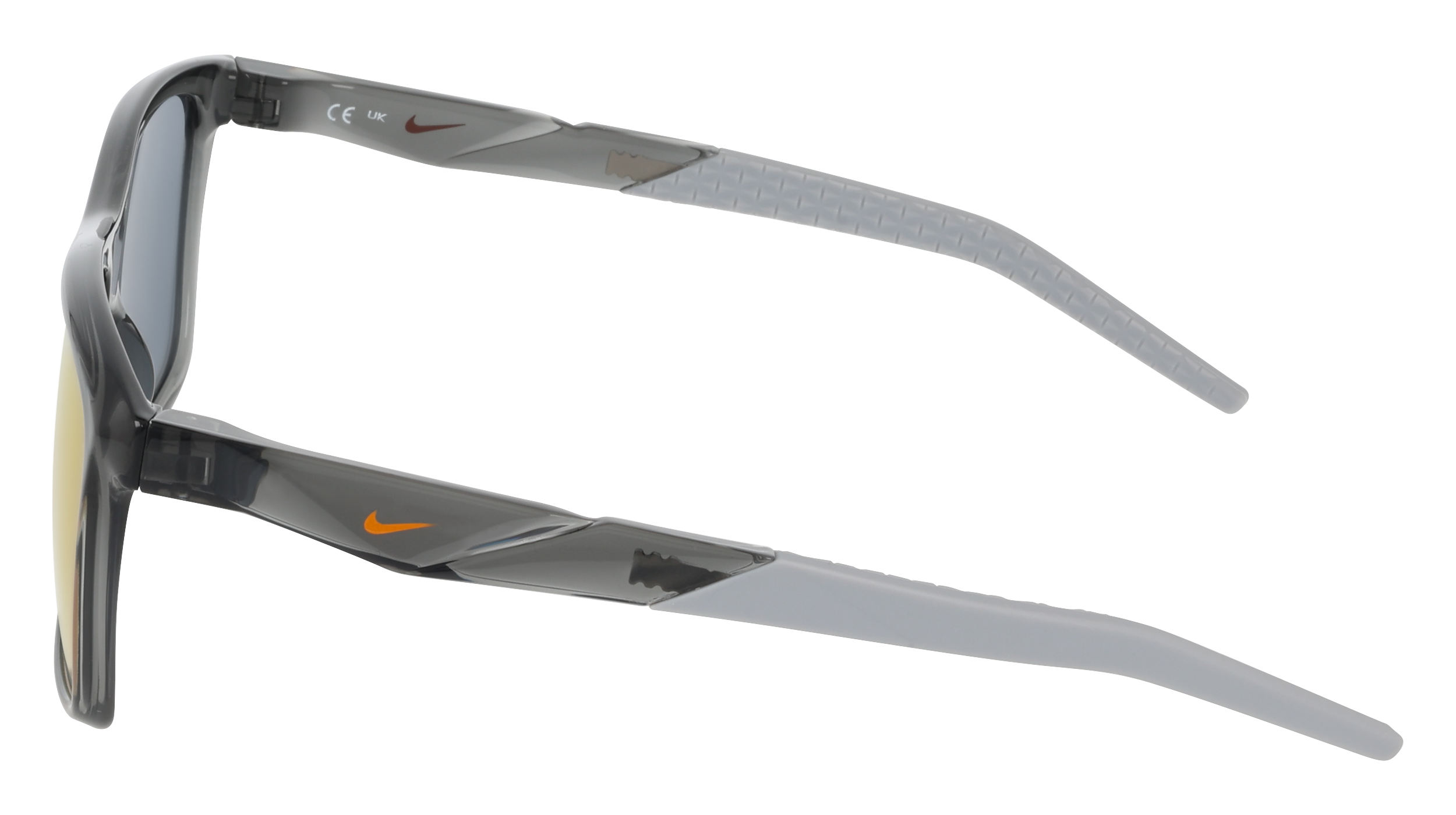 Nike NIKE RADEON BYTE IO0103X 084 Occhiali da sole Nike 3