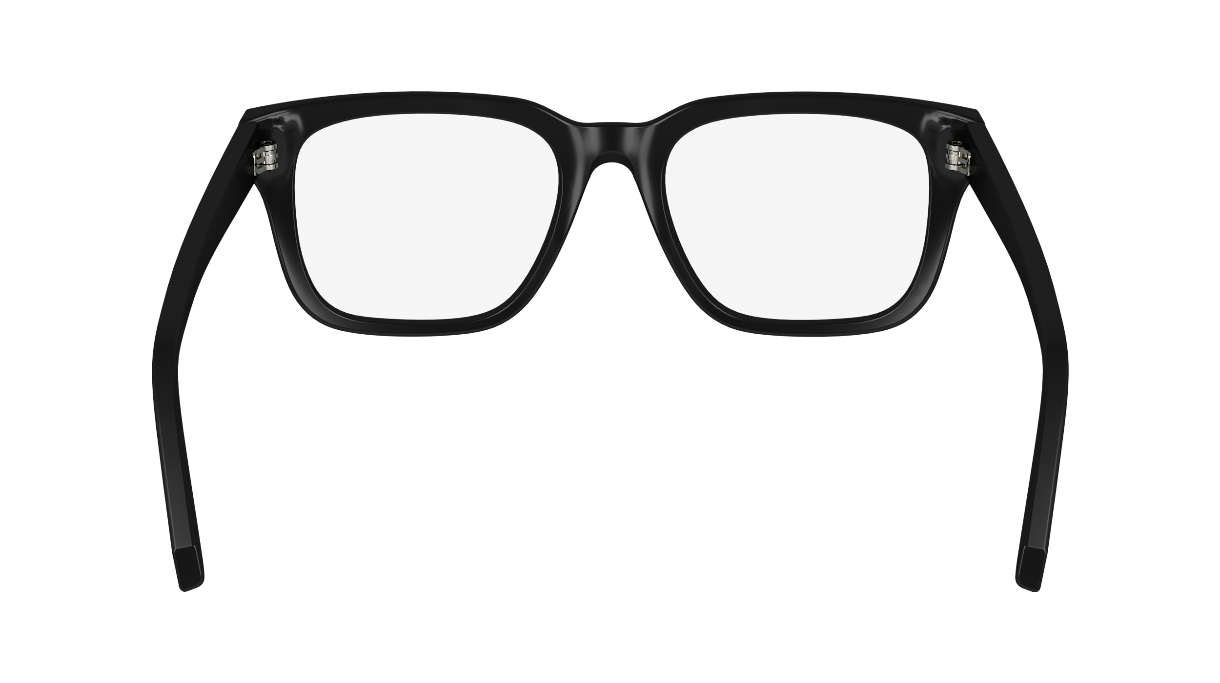 SF2996 001 Montature da vista Ferragamo 4