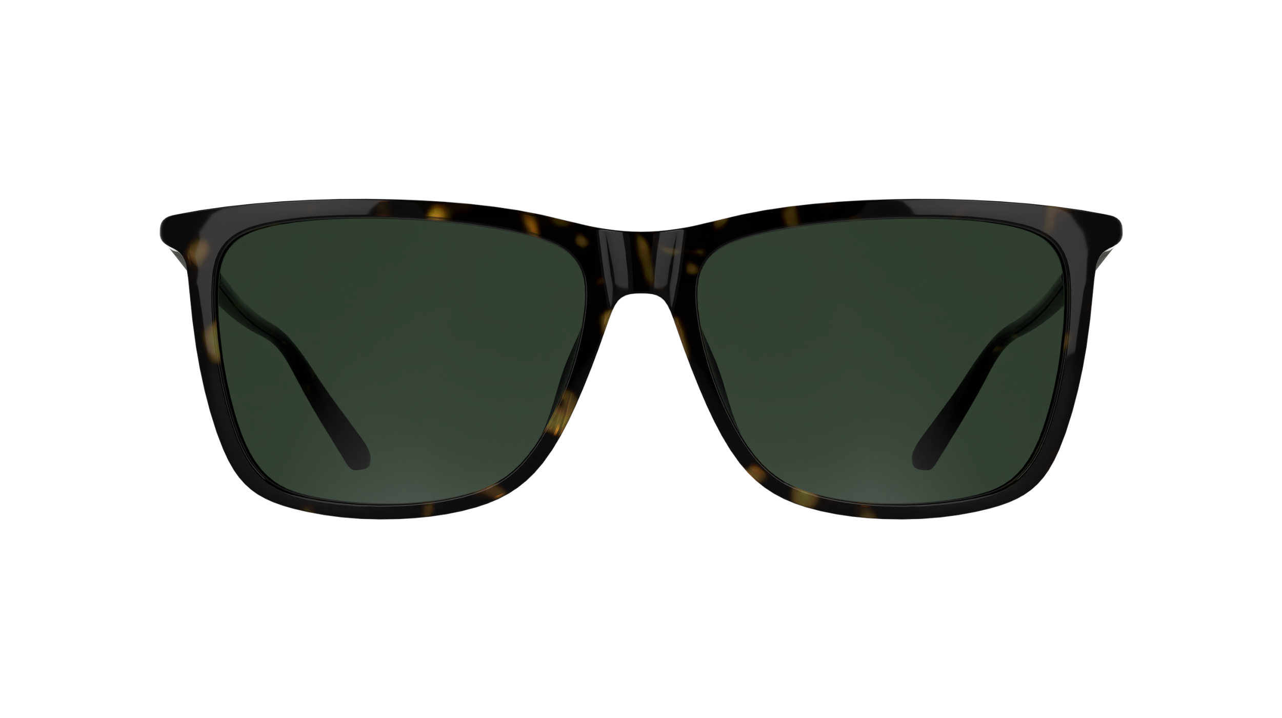 Calvin Klein CK26500S 240
