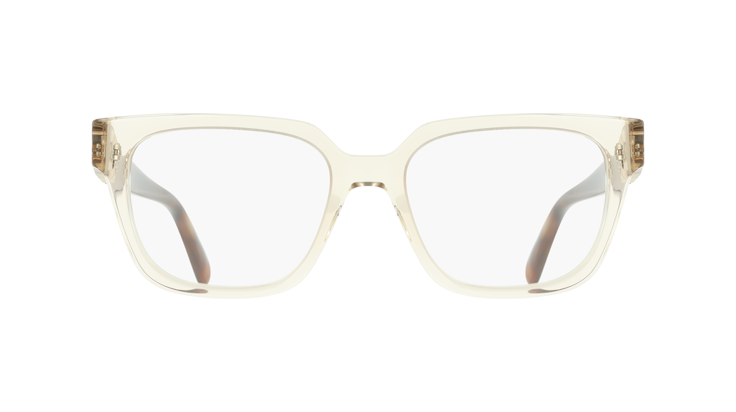 Ferragamo SF3056 259