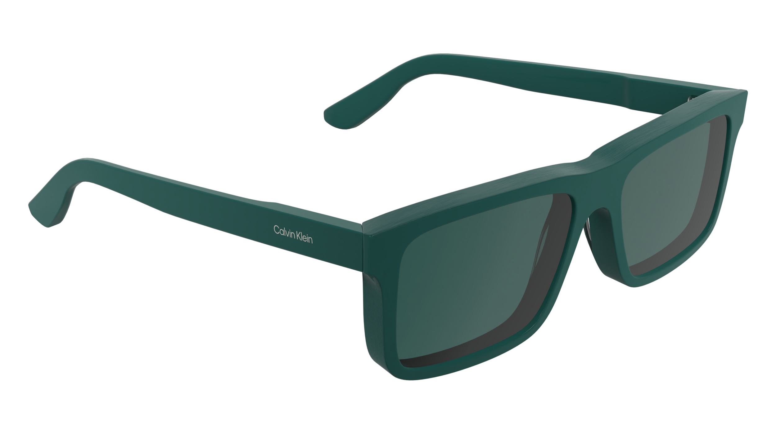 Calvin Klein CK25535S 432