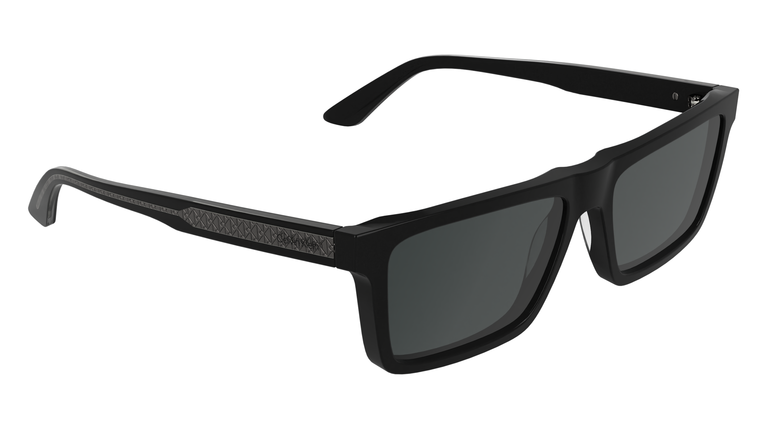 Calvin Klein CK26504S 001