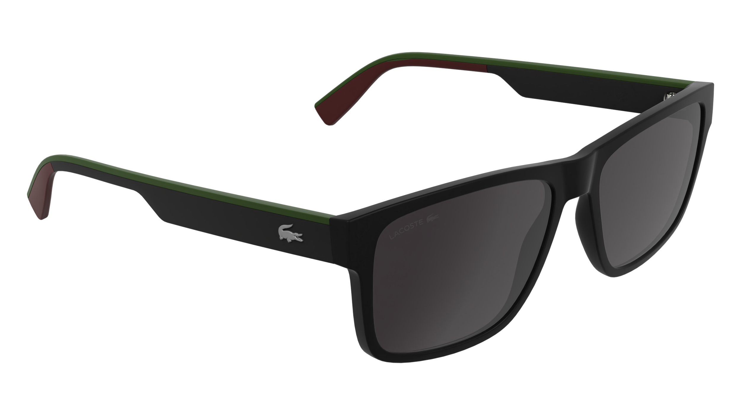 Lacoste L6076S 002