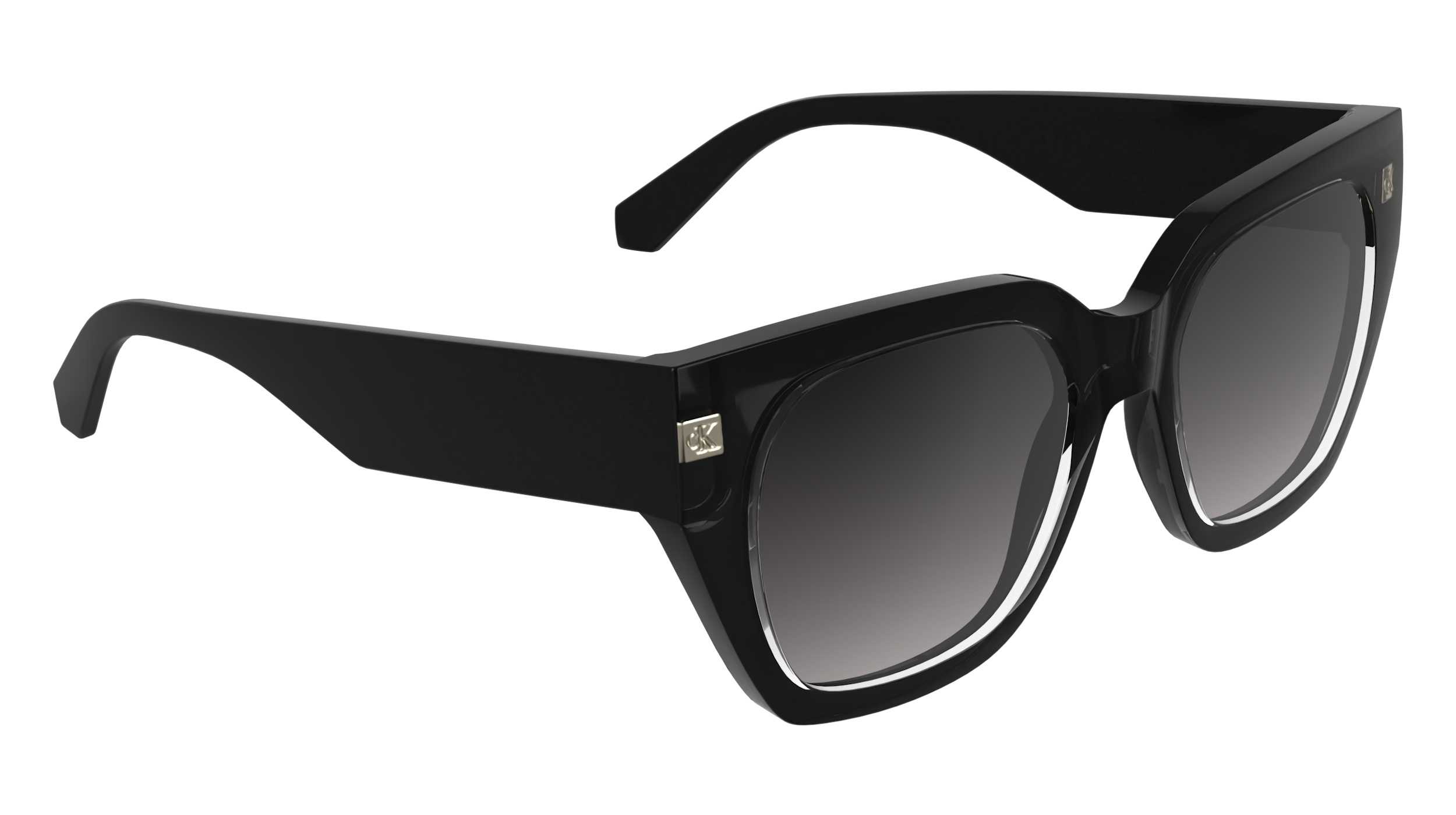 CKJ25620S 001