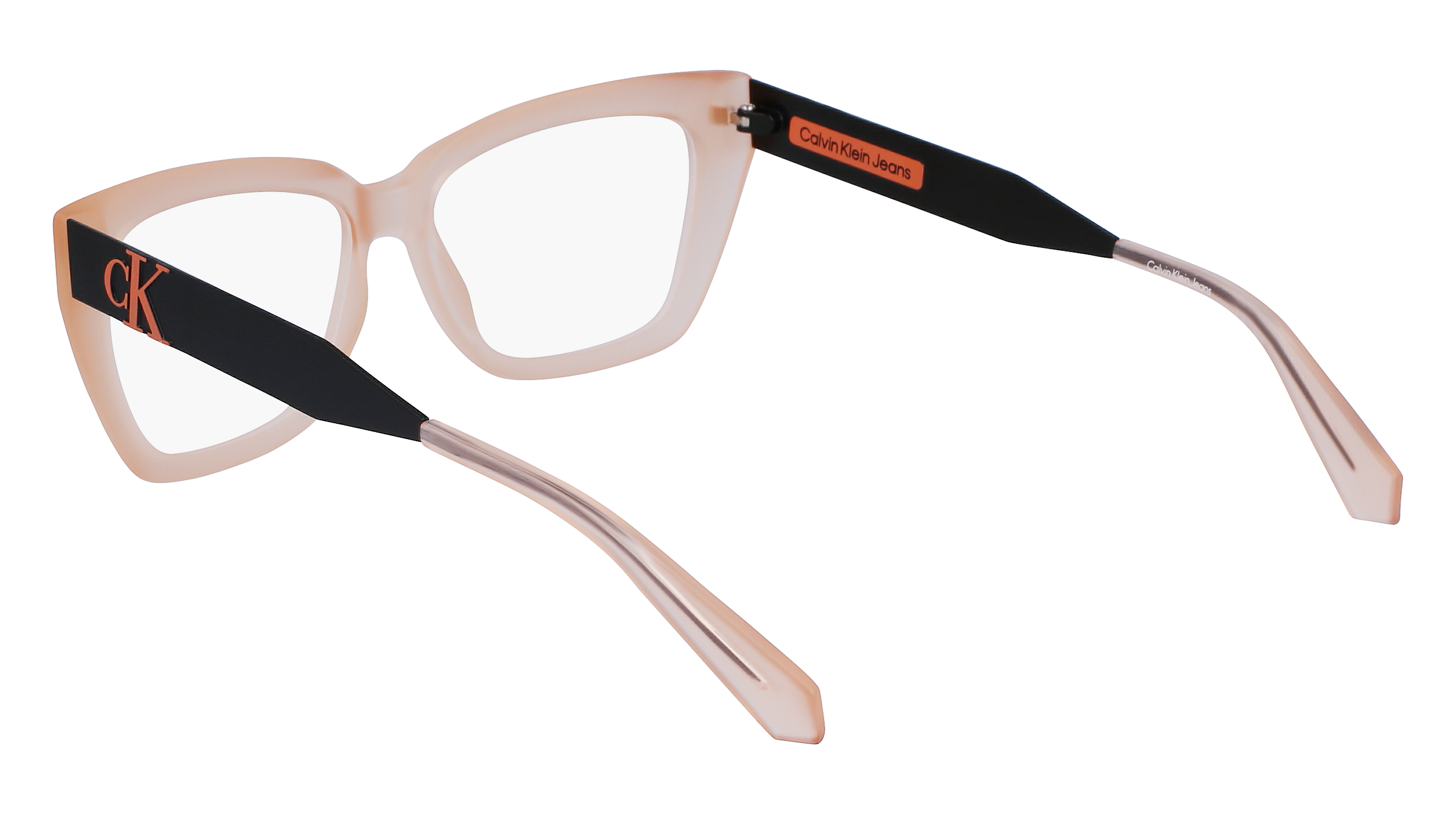 Calvin Klein CKJ23618 671 Montature da vista Calvin Klein 7