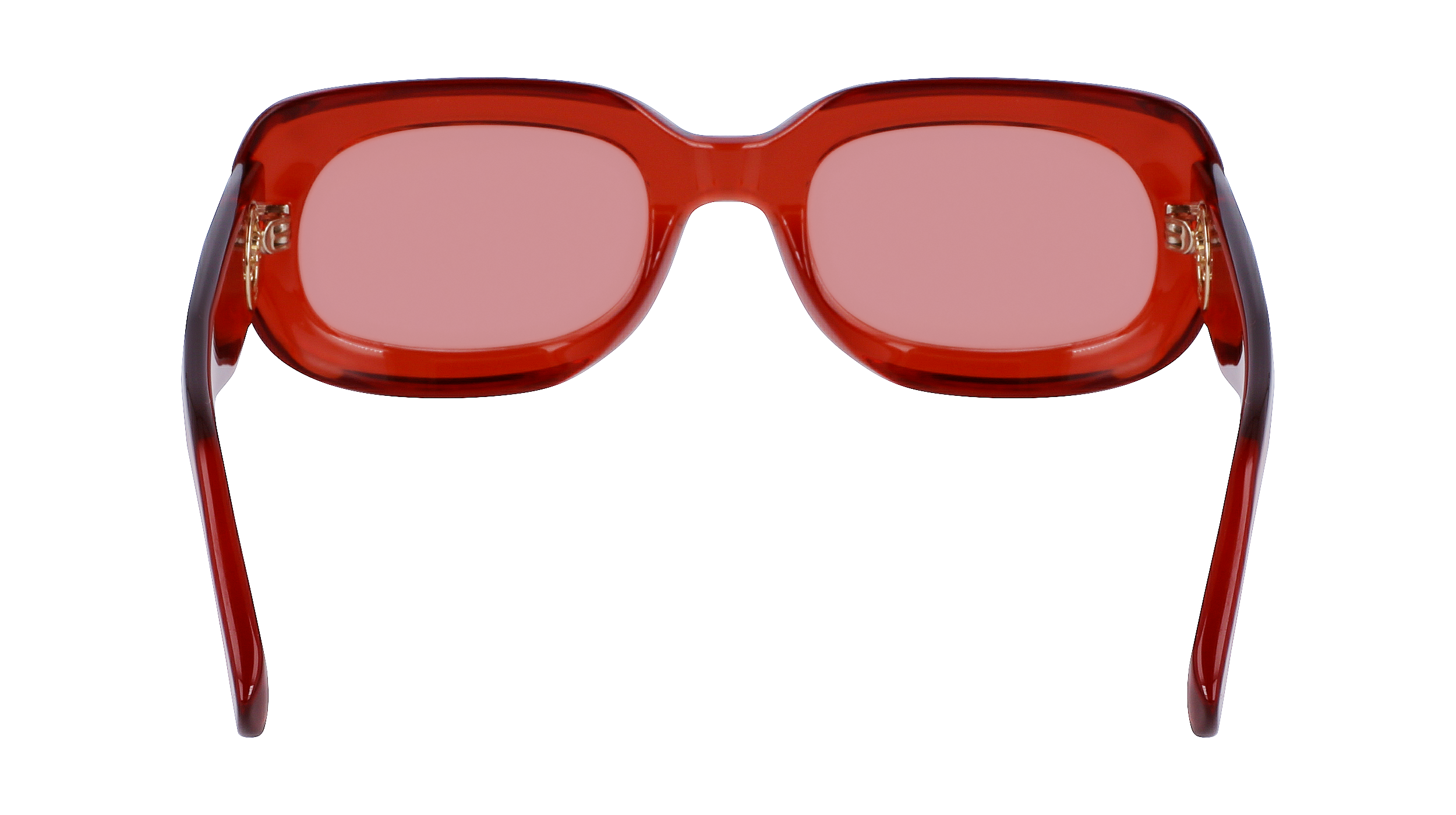 LO716S 842 Occhiali da sole LONGCHAMP 5