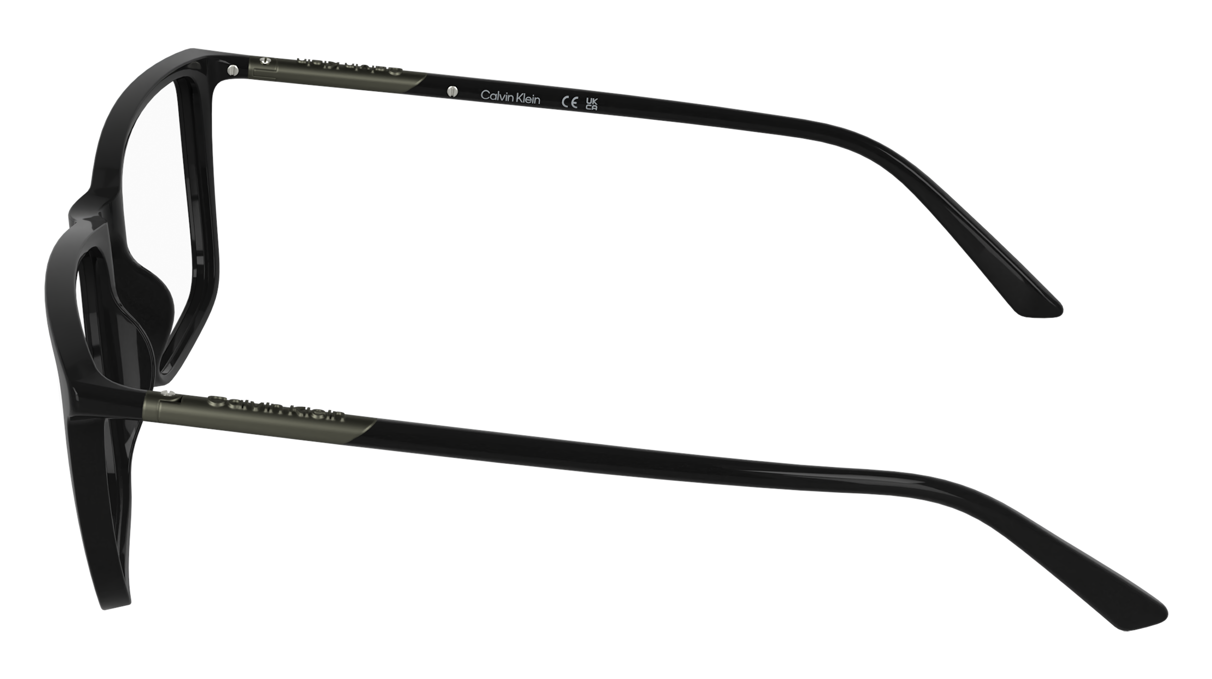 Calvin Klein CK26510 001