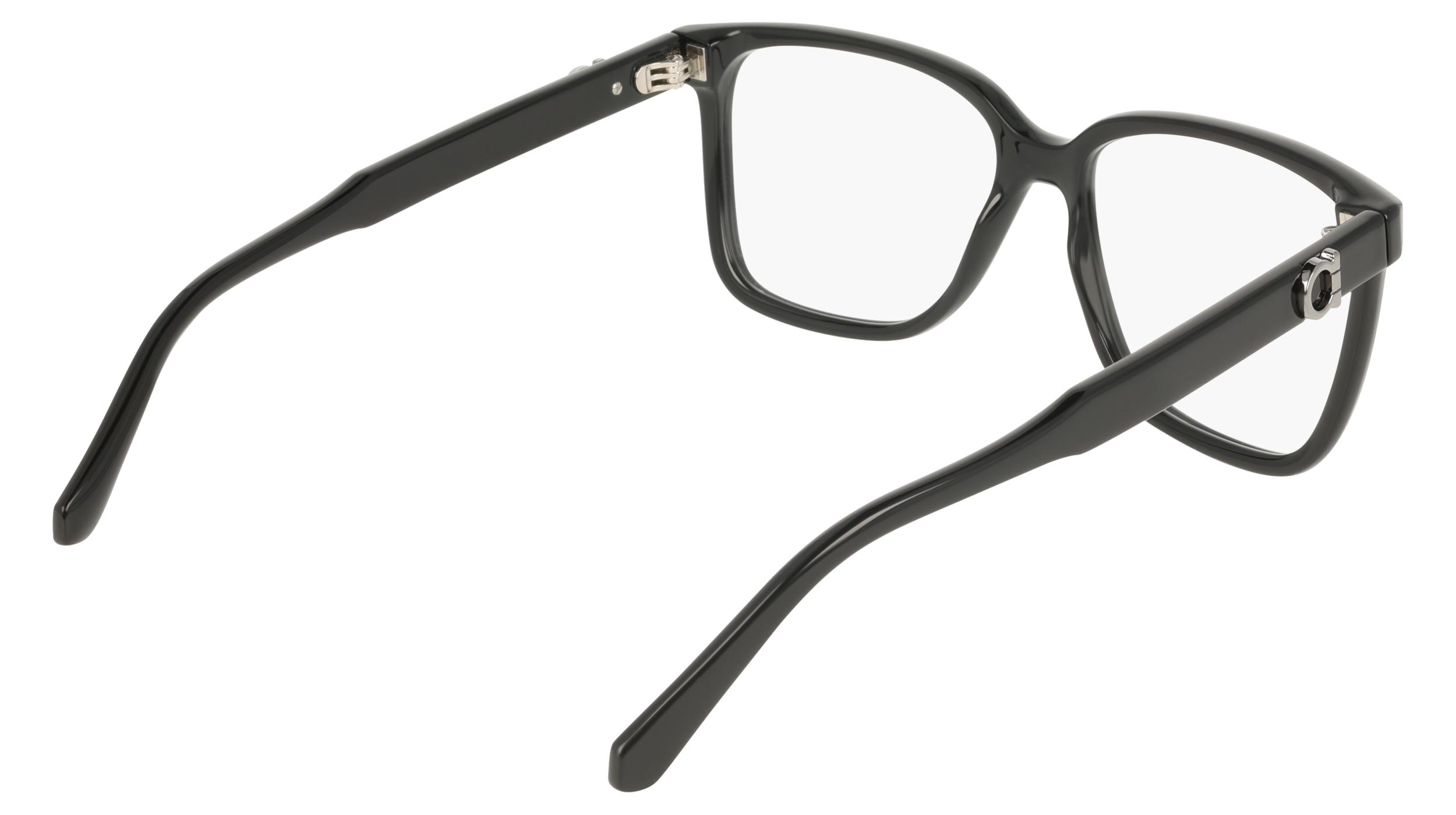 SF3043E 001 Montature da vista Ferragamo 6