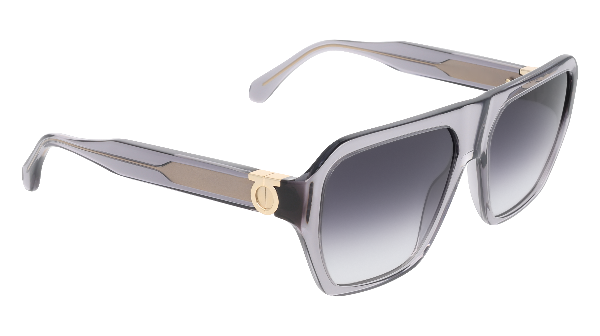 SF2080SLBI 20 Occhiali da sole Ferragamo 8