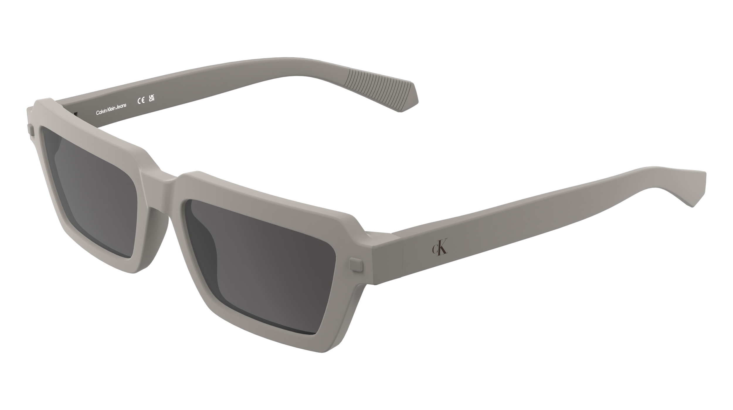 Calvin Klein CKJ25622S 260 Occhiali da sole Calvin Klein 1